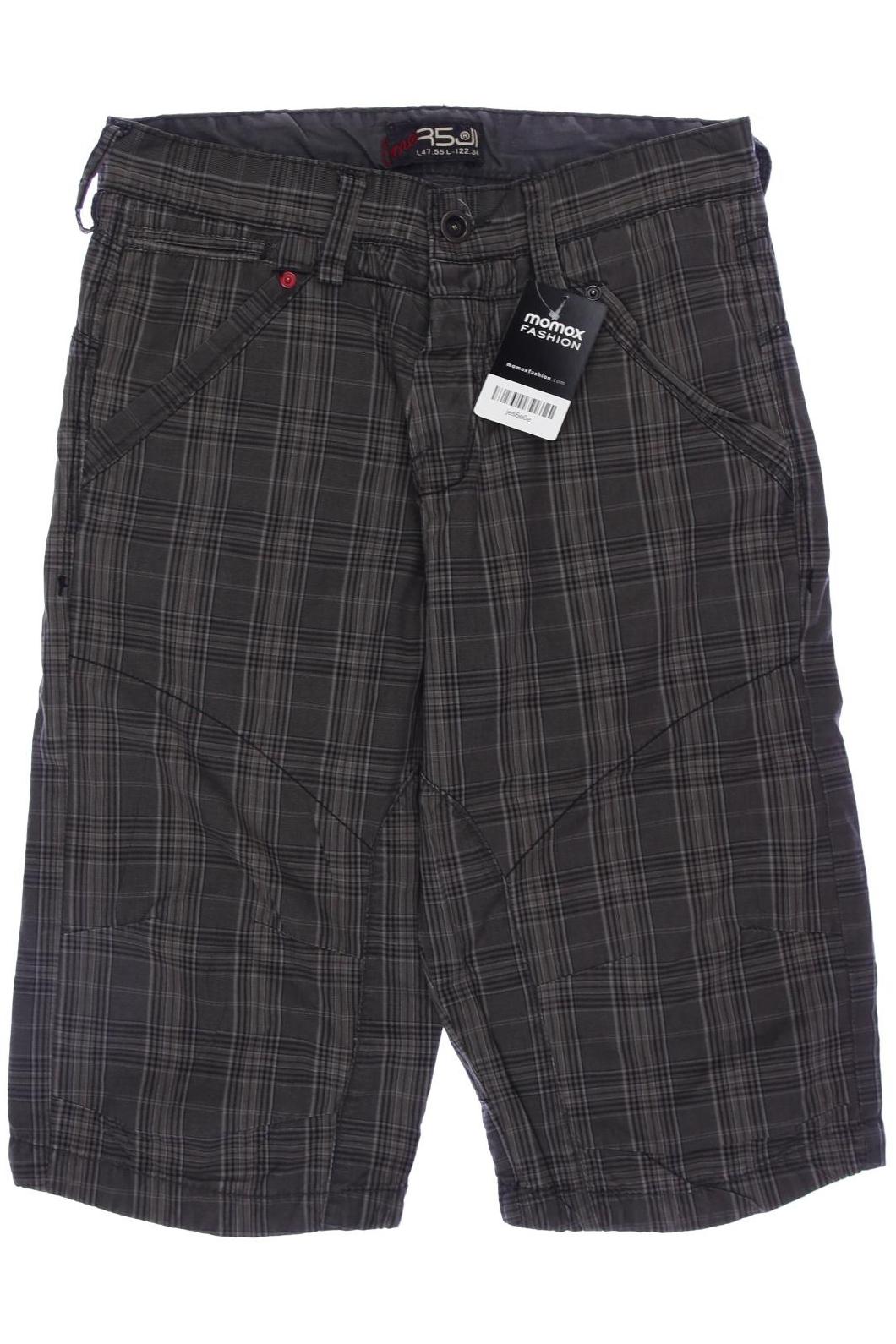 

Jack & Jones Herren Shorts, braun, Gr. 46