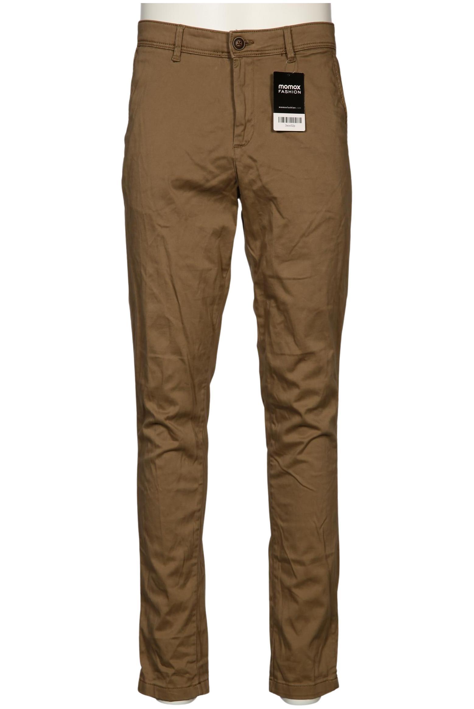 Thumbnail - Jack &amp; Jones Herren Jeans, braun, Gr. 32