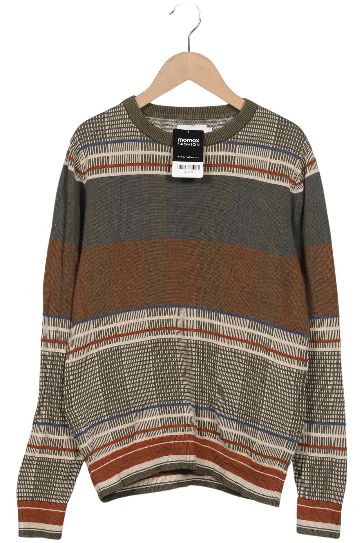 

Jack & Jones Herren Pullover, mehrfarbig, Gr. 46