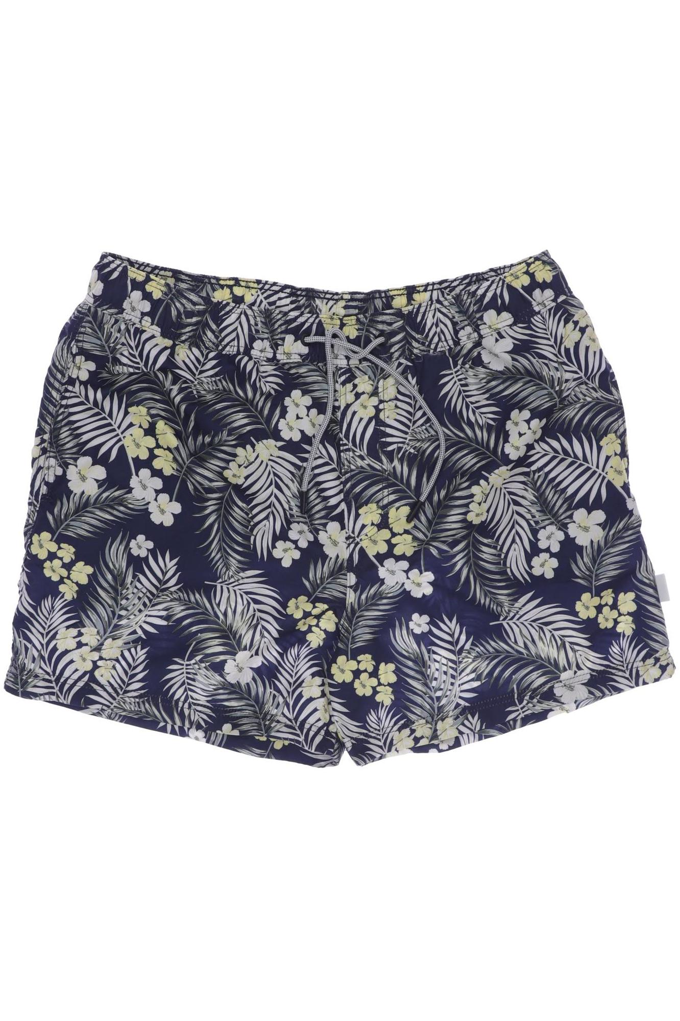 

Jack & Jones Herren Shorts, marineblau, Gr. 48