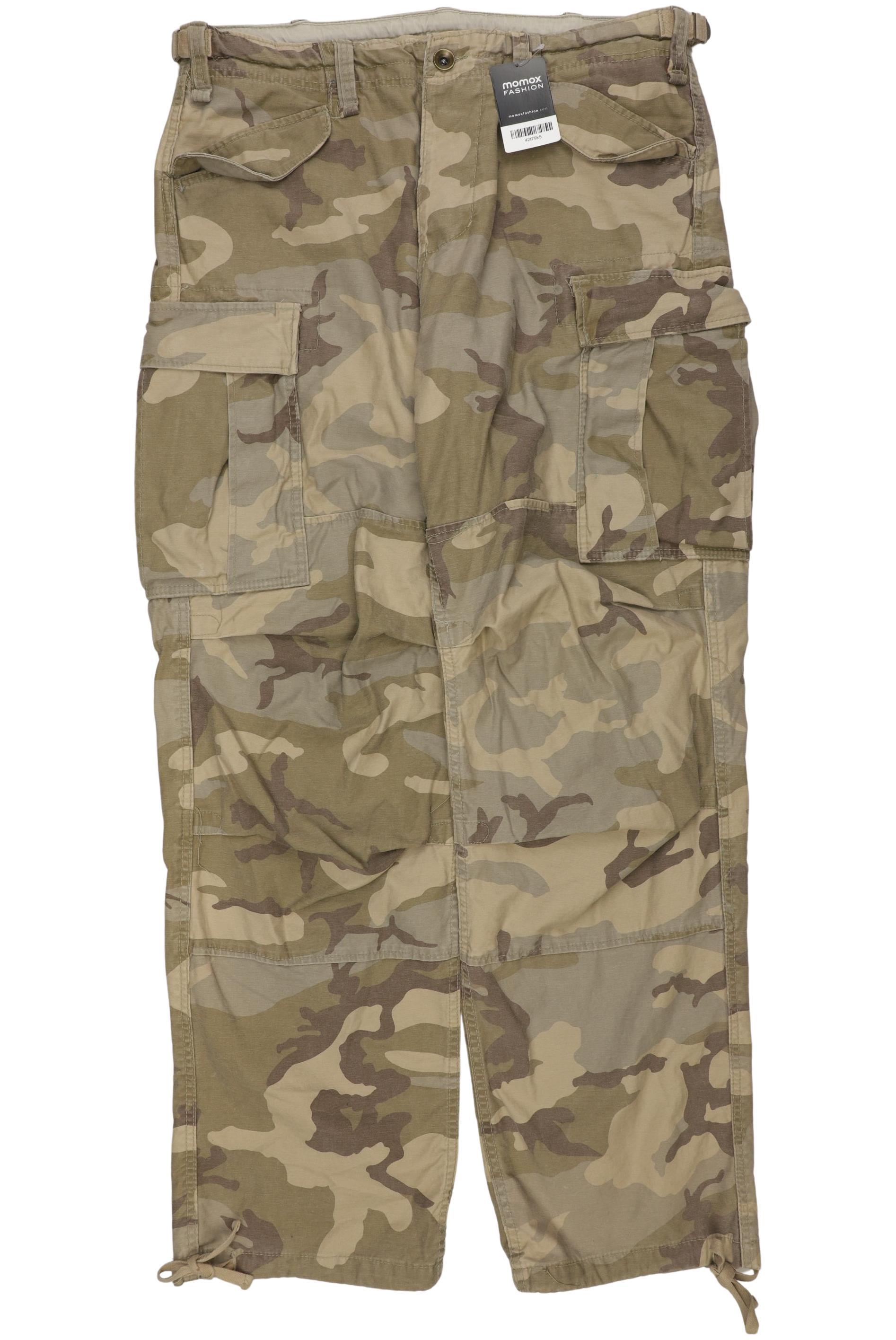 Thumbnail - Jack &amp; Jones Herren Stoffhose, mehrfarbig, Gr. 37