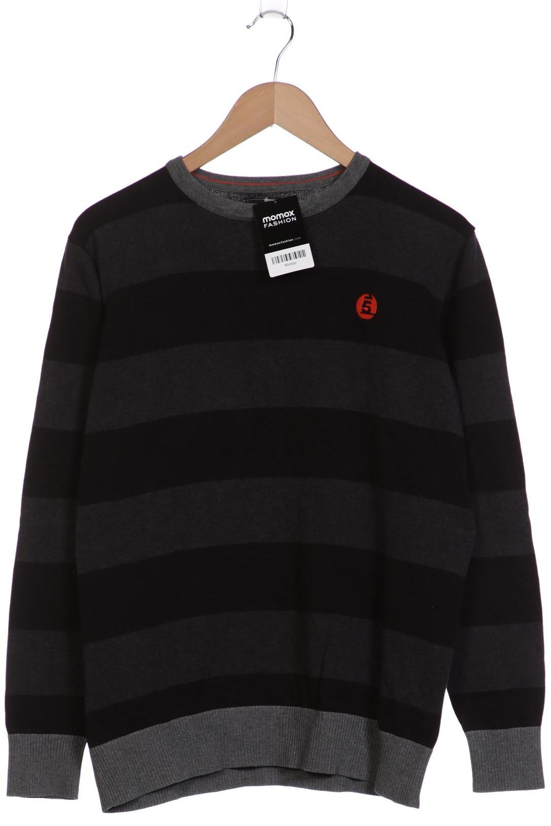 

Jack & Jones Herren Pullover, grau, Gr. 54