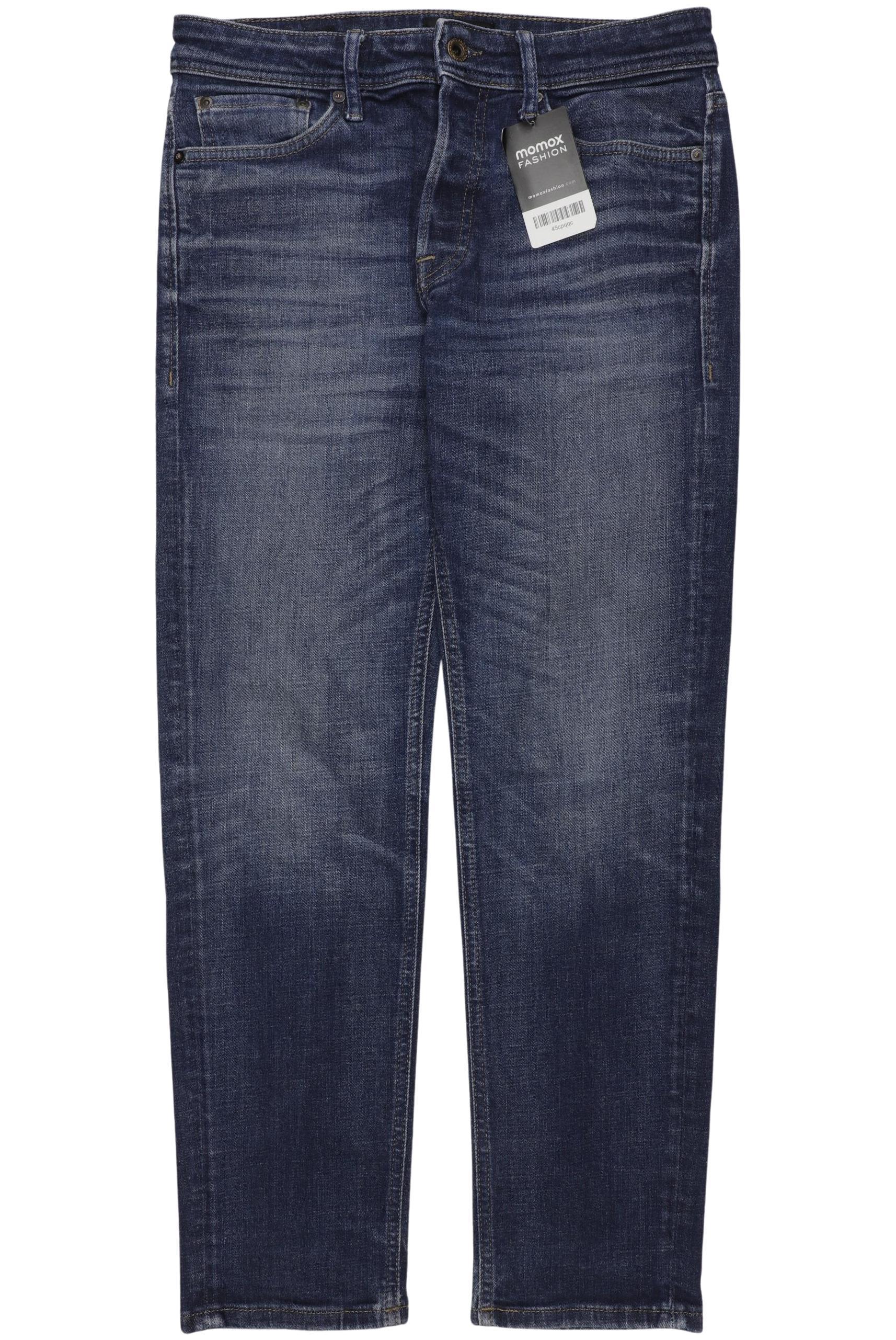 

Jack & Jones Herren Jeans, blau, Gr. 29
