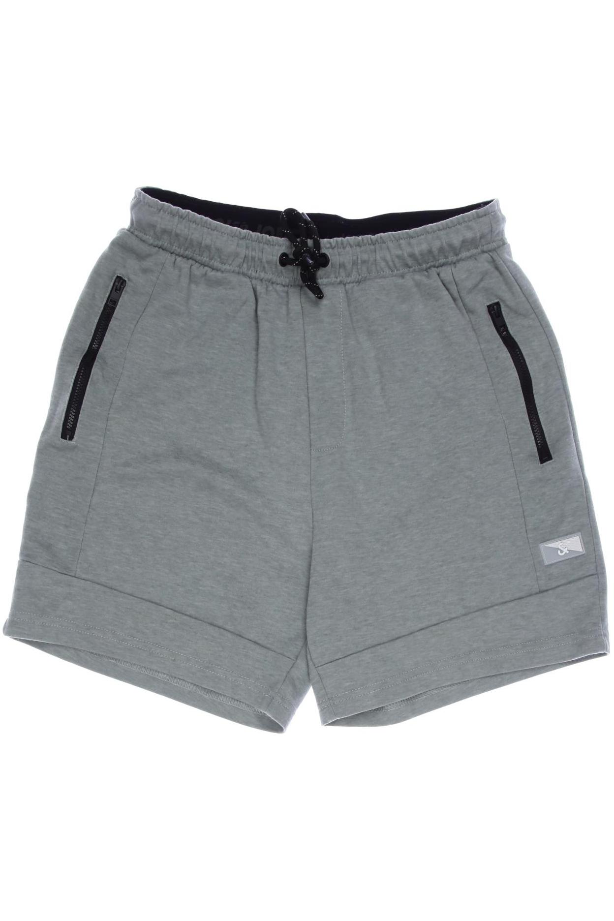 

Jack & Jones Herren Shorts, hellgrün, Gr. 46