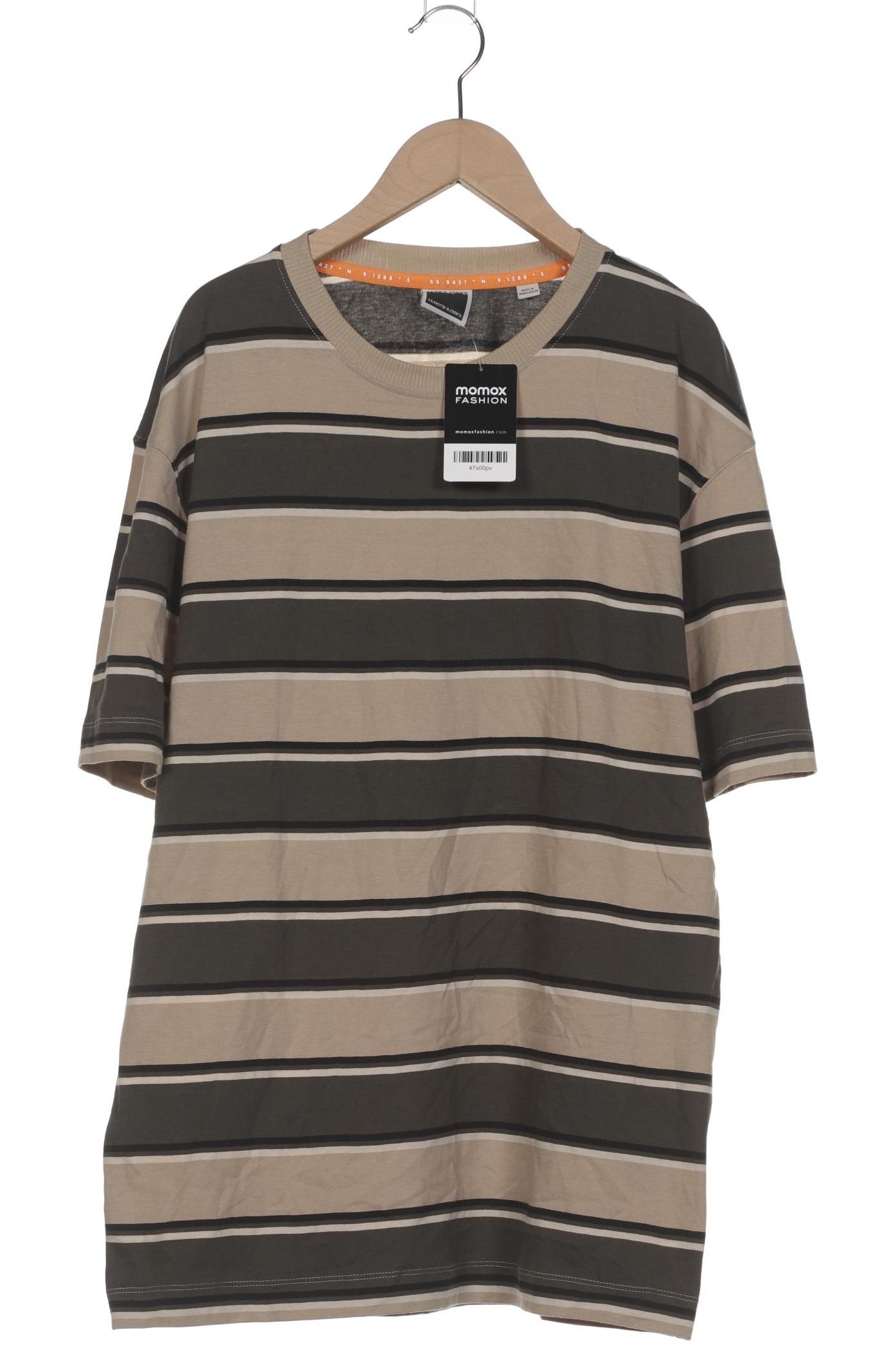 

Jack & Jones Herren T-Shirt, grün, Gr. 52