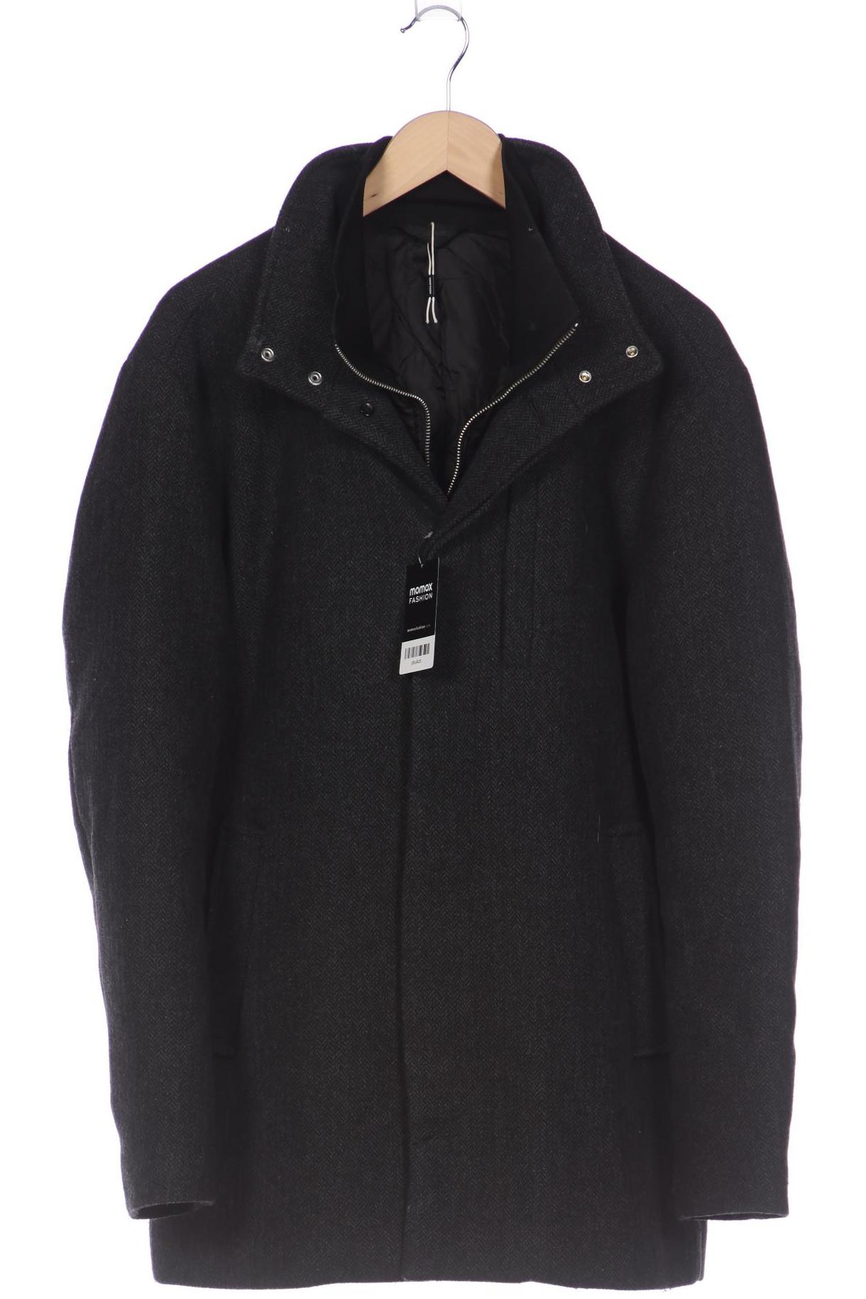 

Jack & Jones Herren Jacke, grau, Gr. 54
