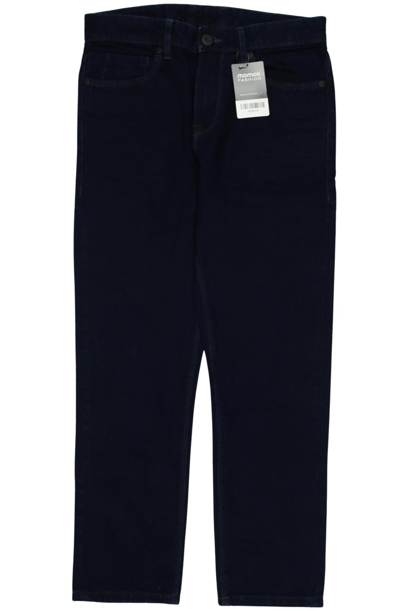 

Jack & Jones Herren Jeans, marineblau, Gr. 28