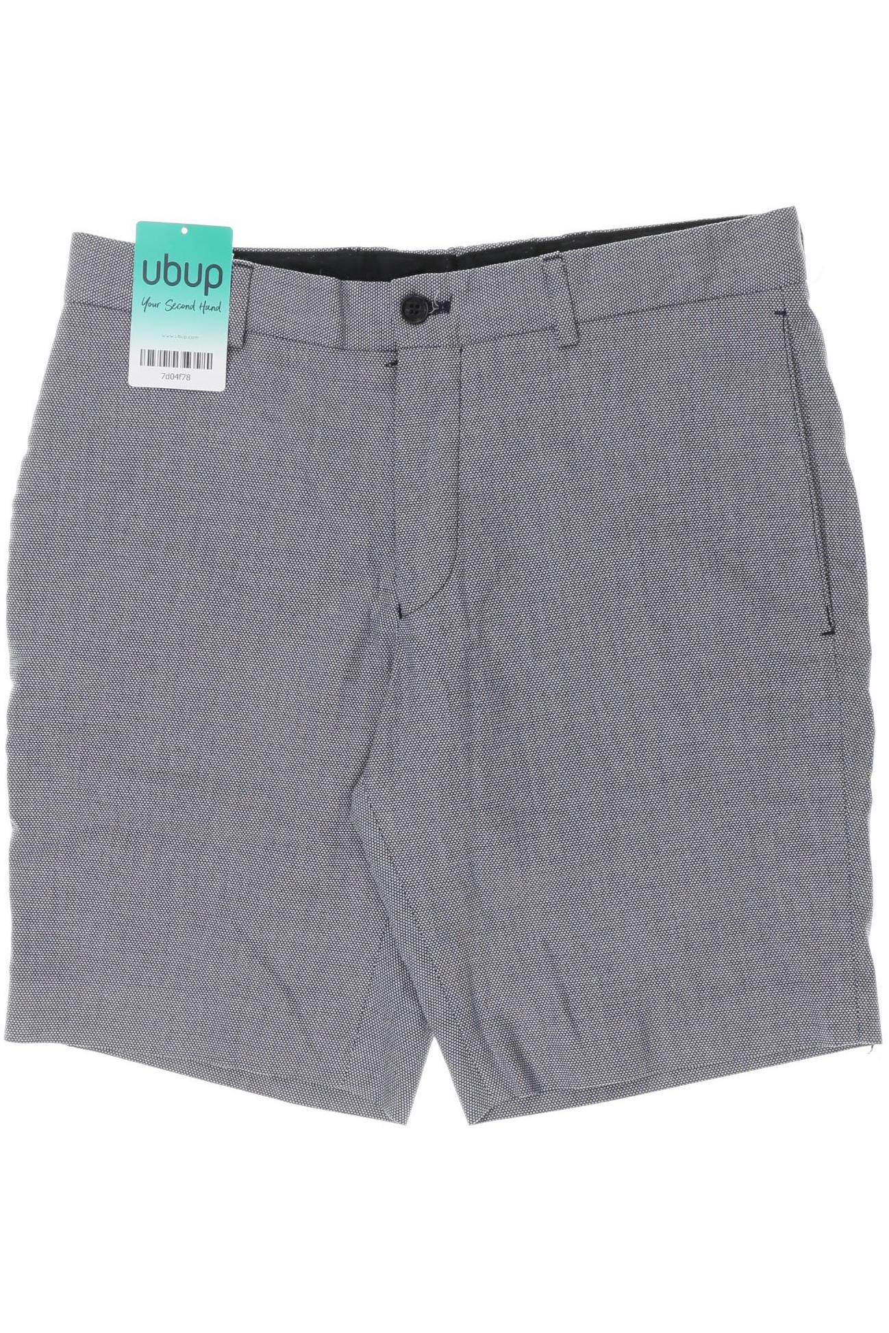 

Jack & Jones Herren Shorts, grau, Gr. 46