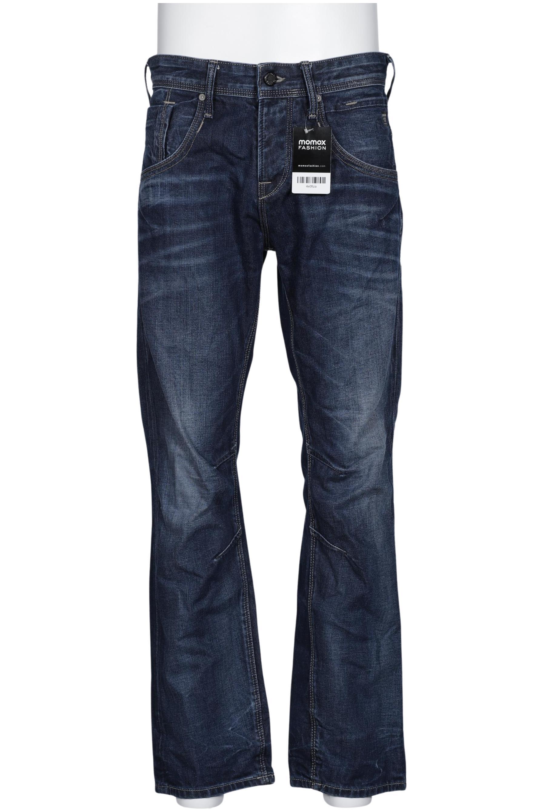 

Jack & Jones Herren Jeans, blau, Gr. 31
