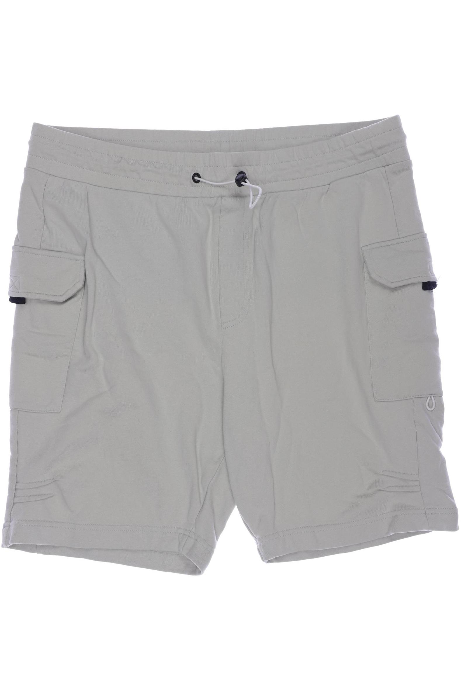

Jack & Jones Herren Shorts, beige, Gr. 52