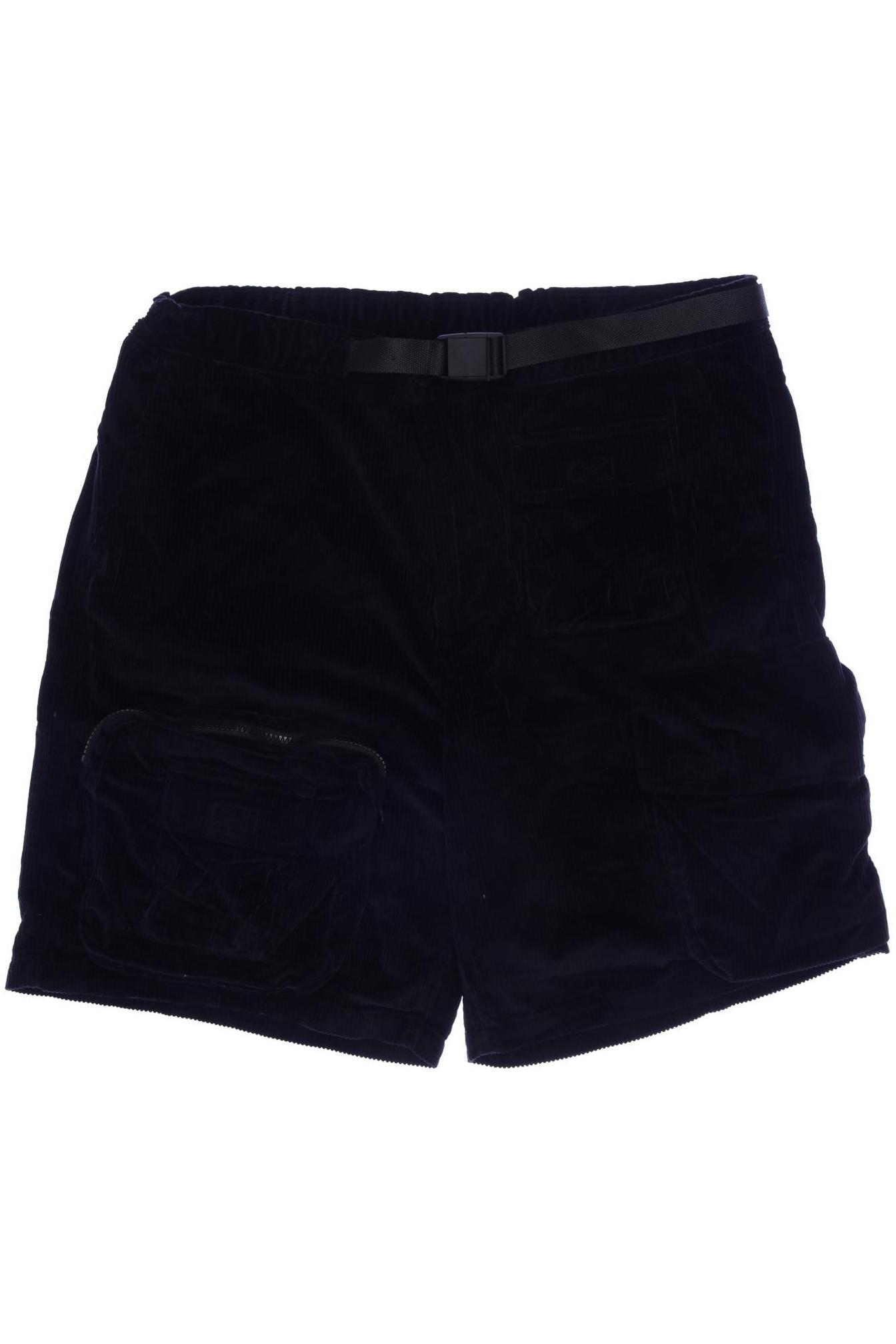 

Jack & Jones Herren Shorts, schwarz, Gr. 52