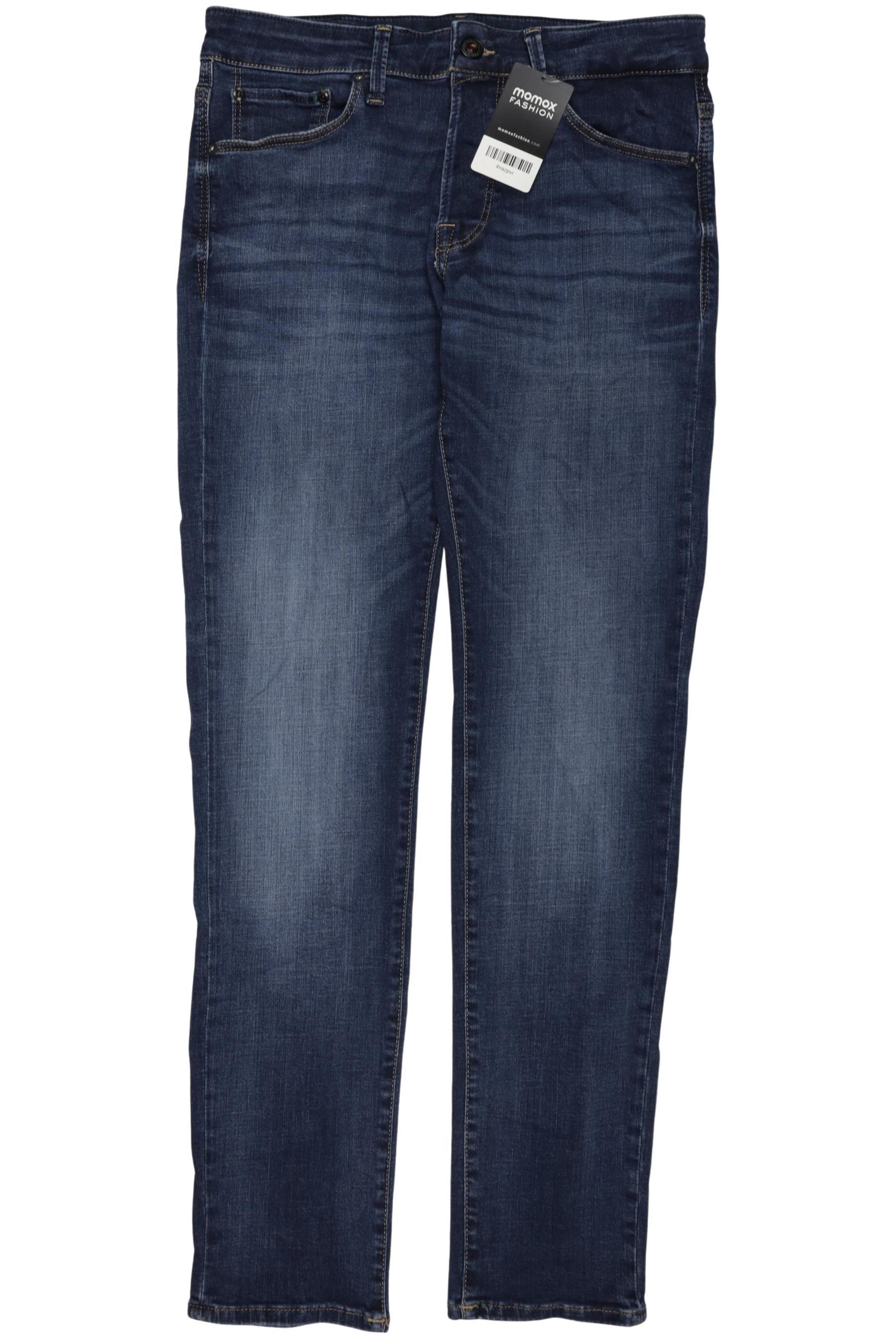 

Jack & Jones Herren Jeans, blau, Gr. 31