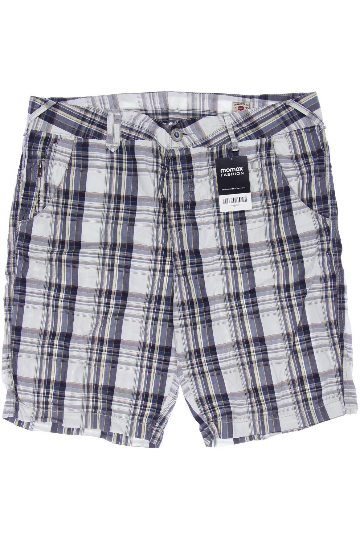 

Jack & Jones Herren Shorts, mehrfarbig