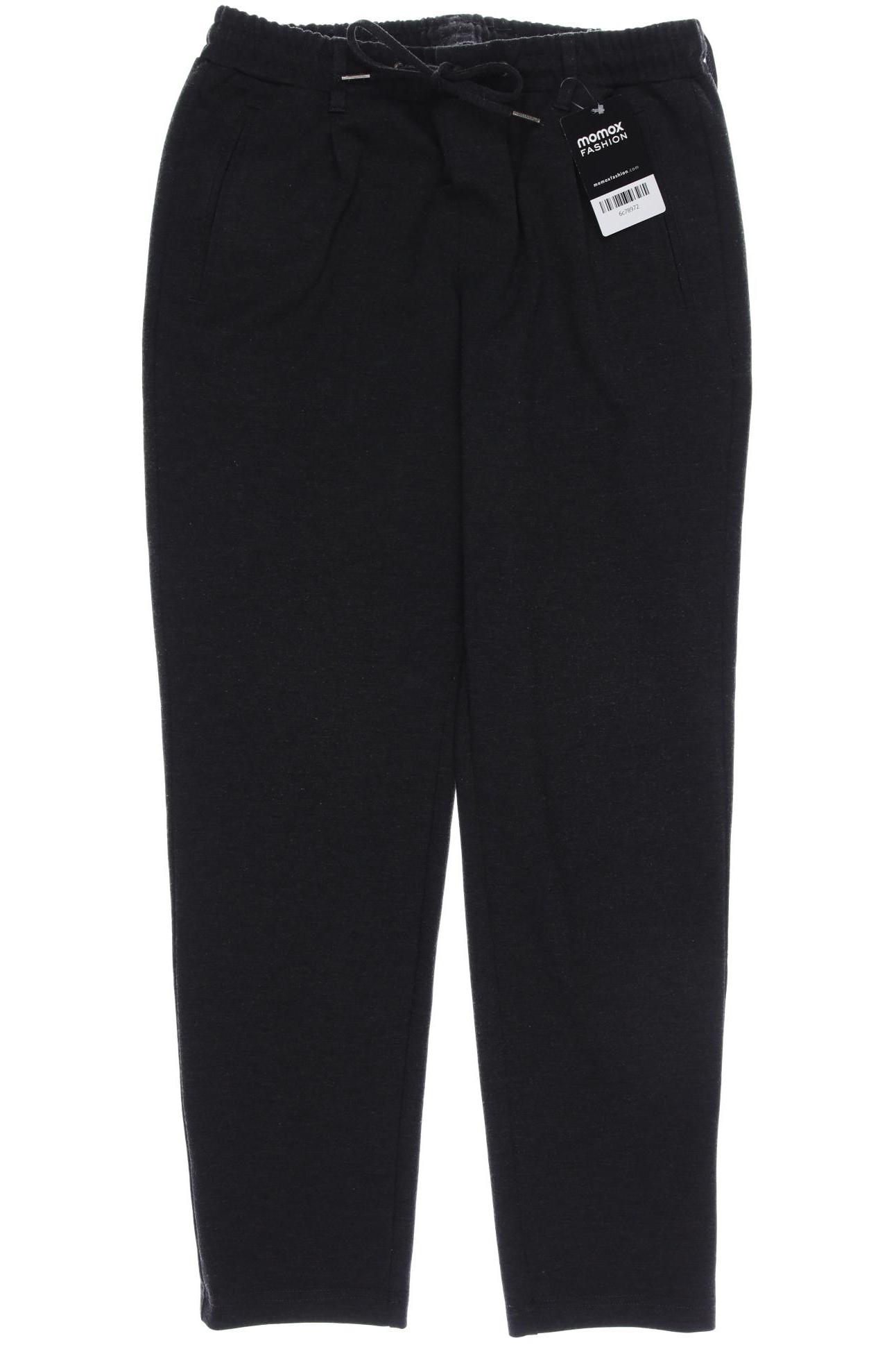 

Jack & Jones Herren Stoffhose, grau, Gr. 29