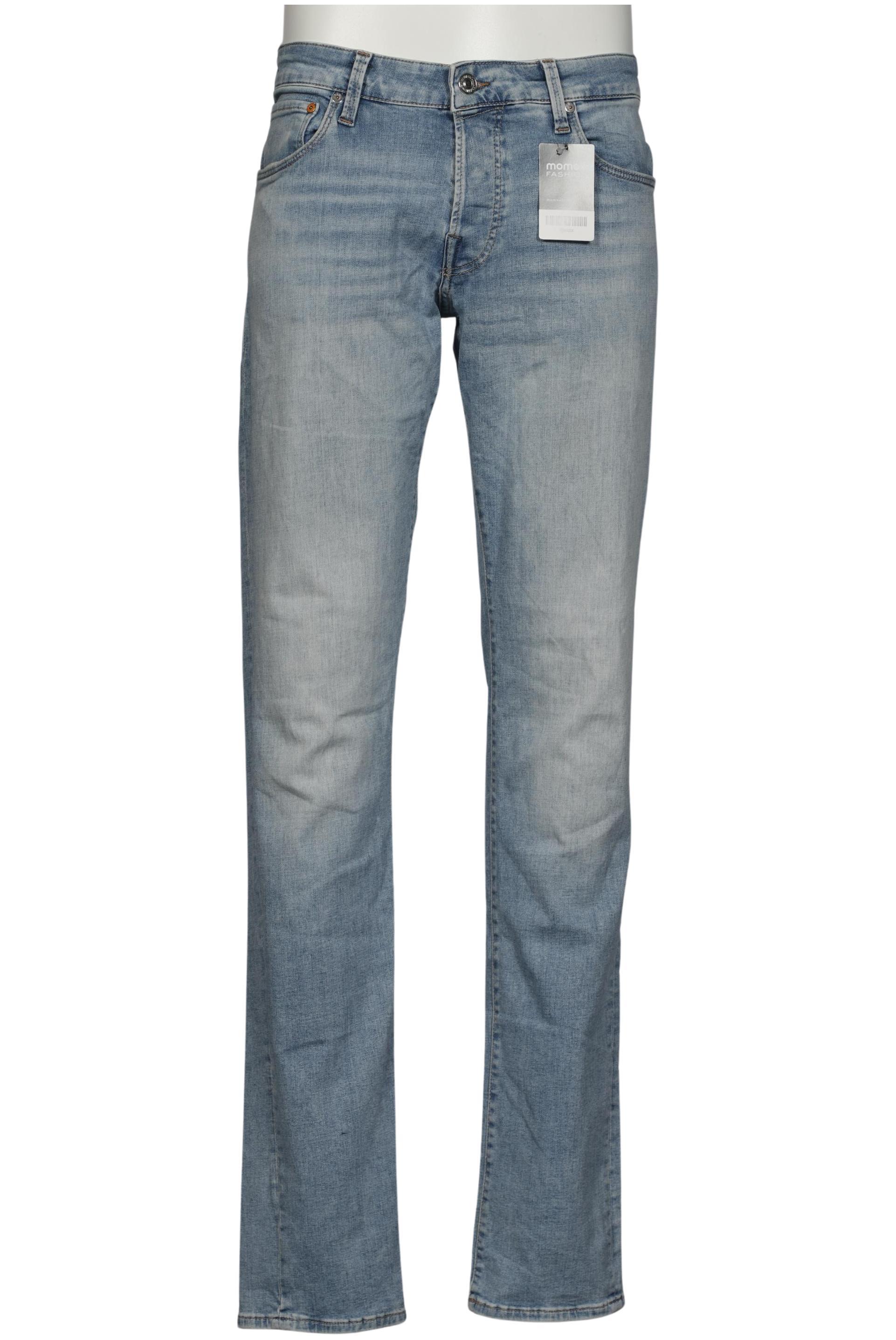 

Jack & Jones Herren Jeans, hellblau, Gr. 36