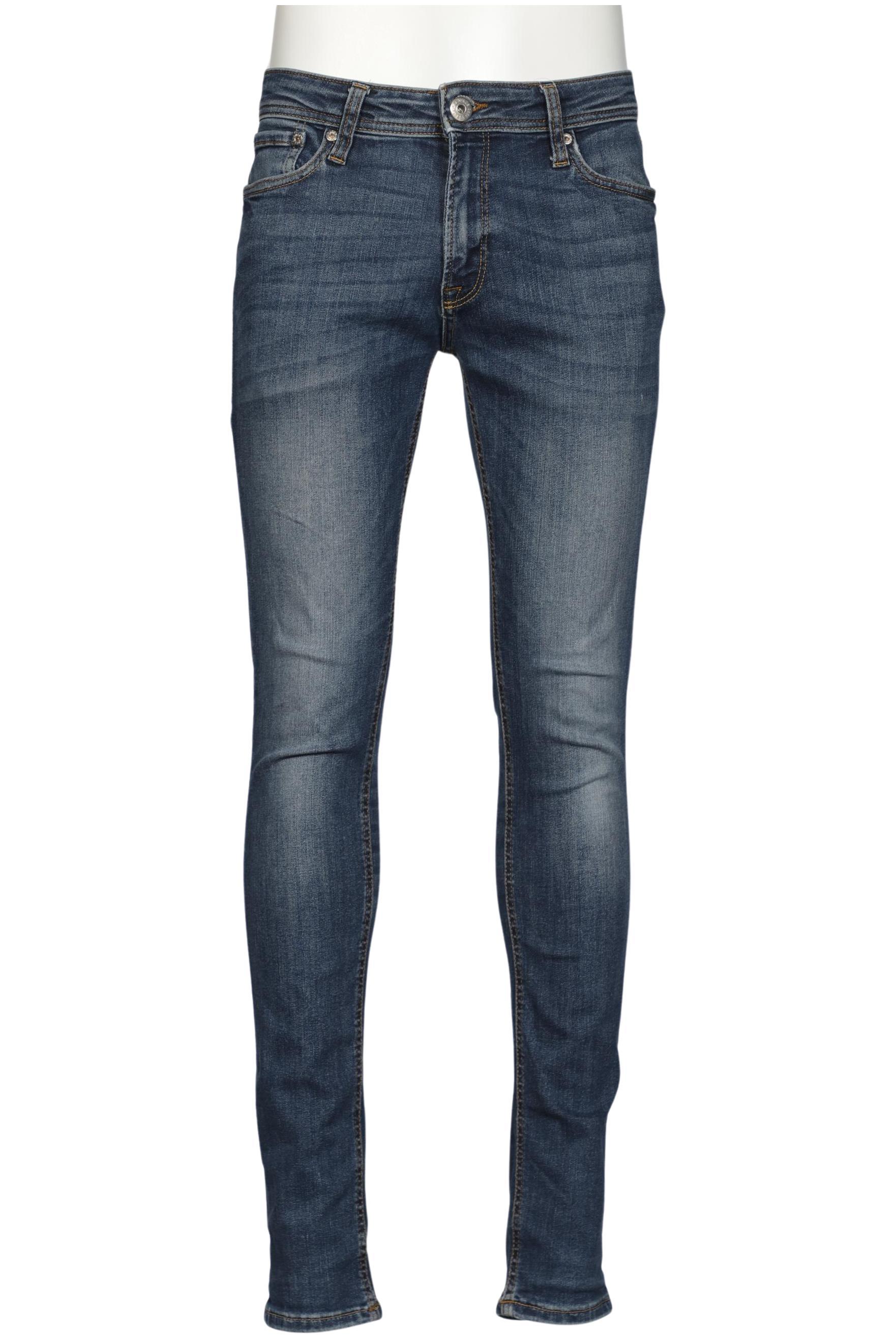 

Jack & Jones Herren Jeans, blau, Gr. 31