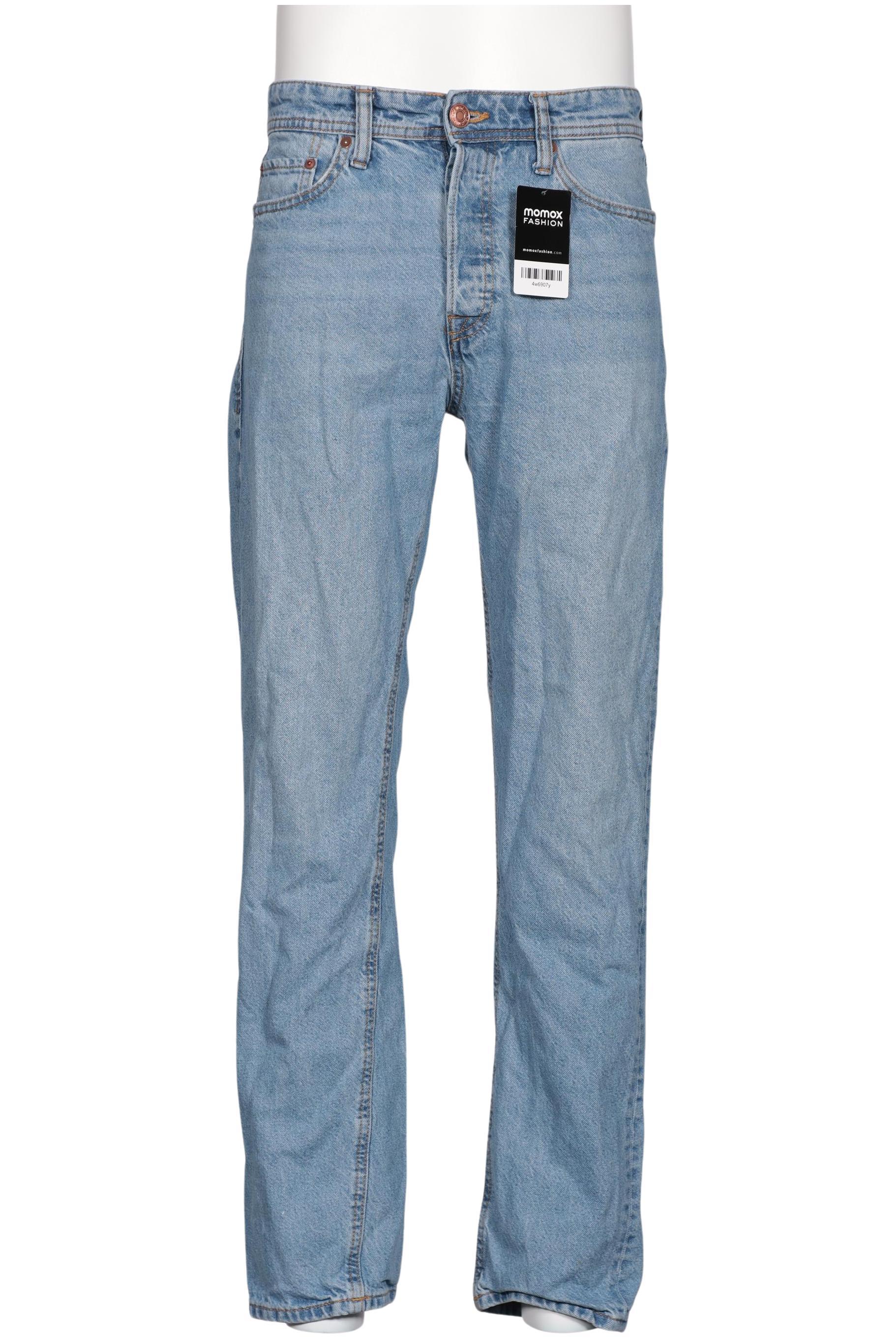 Thumbnail - Jack &amp; Jones Herren Jeans, hellblau, Gr. 30