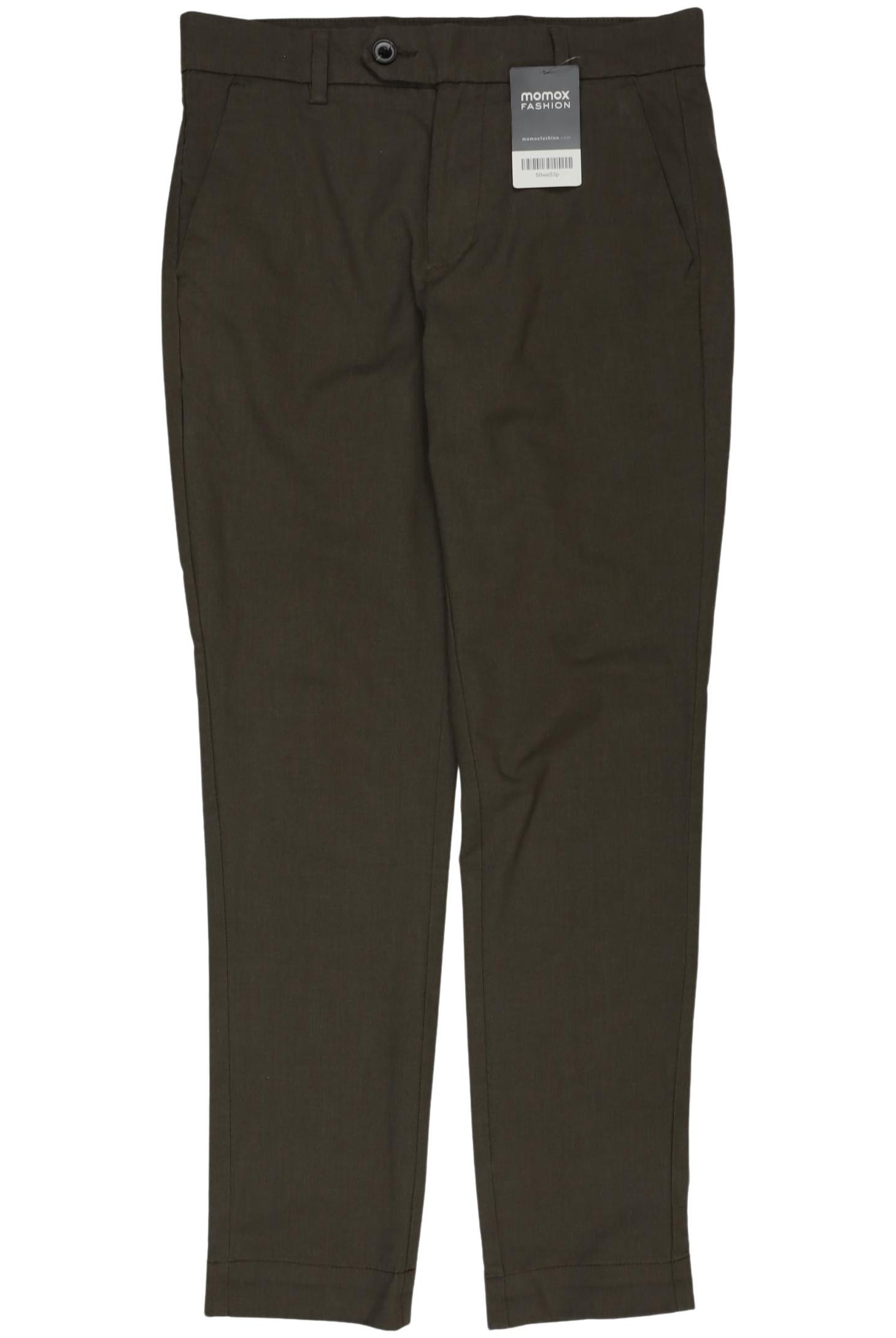 

Jack & Jones Herren Stoffhose, grün, Gr. 29