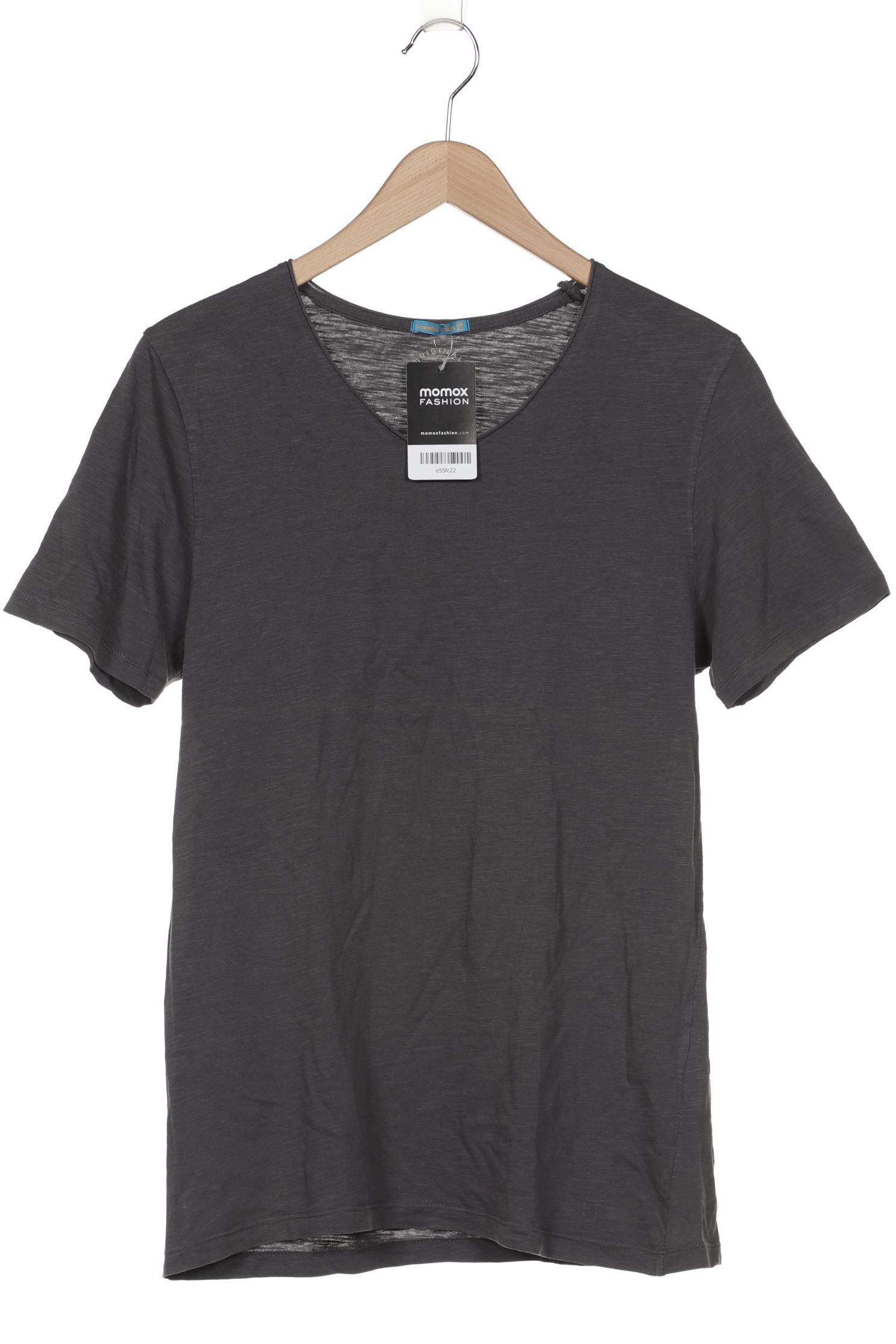 

JACK & JONES Herren T-Shirt, grau