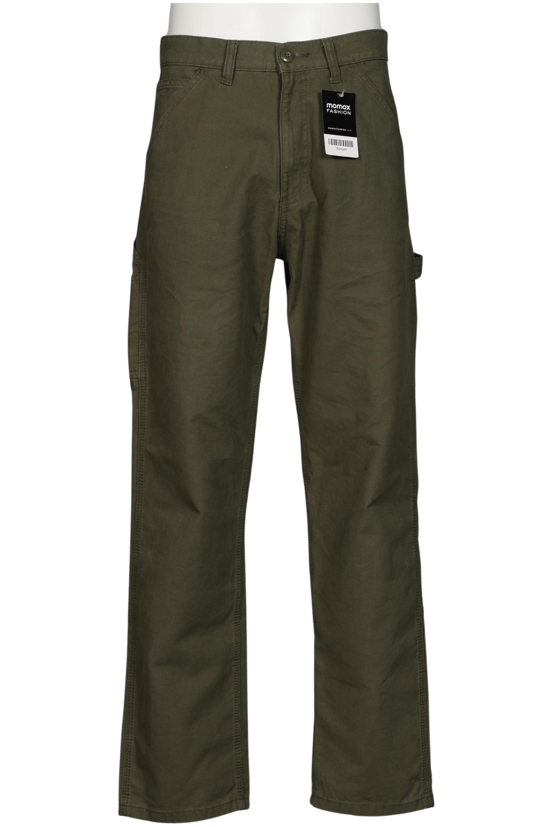 Thumbnail - Jack &amp; Jones Herren Jeans, grün, Gr. 30