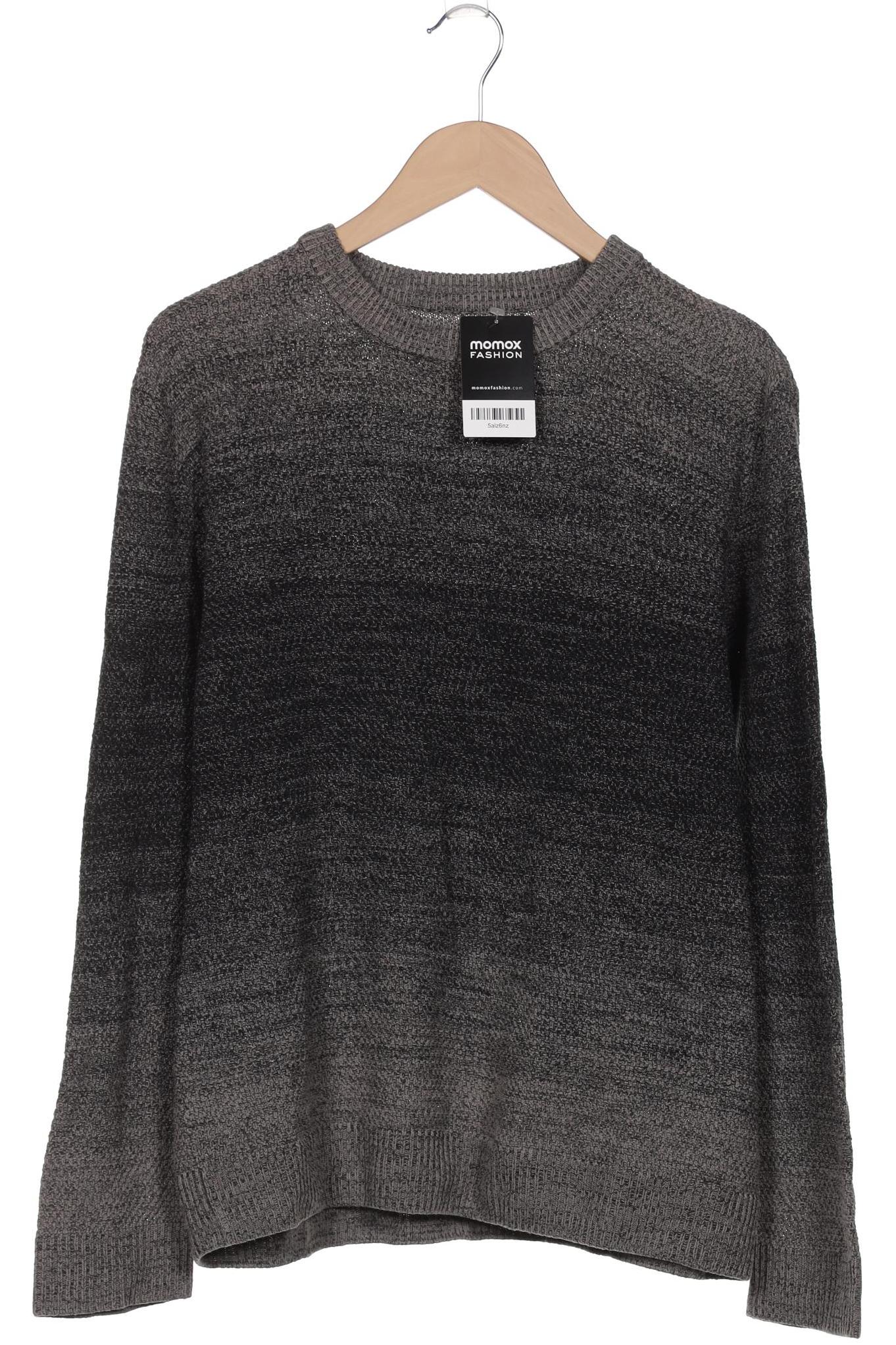 

Jack & Jones Herren Pullover, grau, Gr. 54