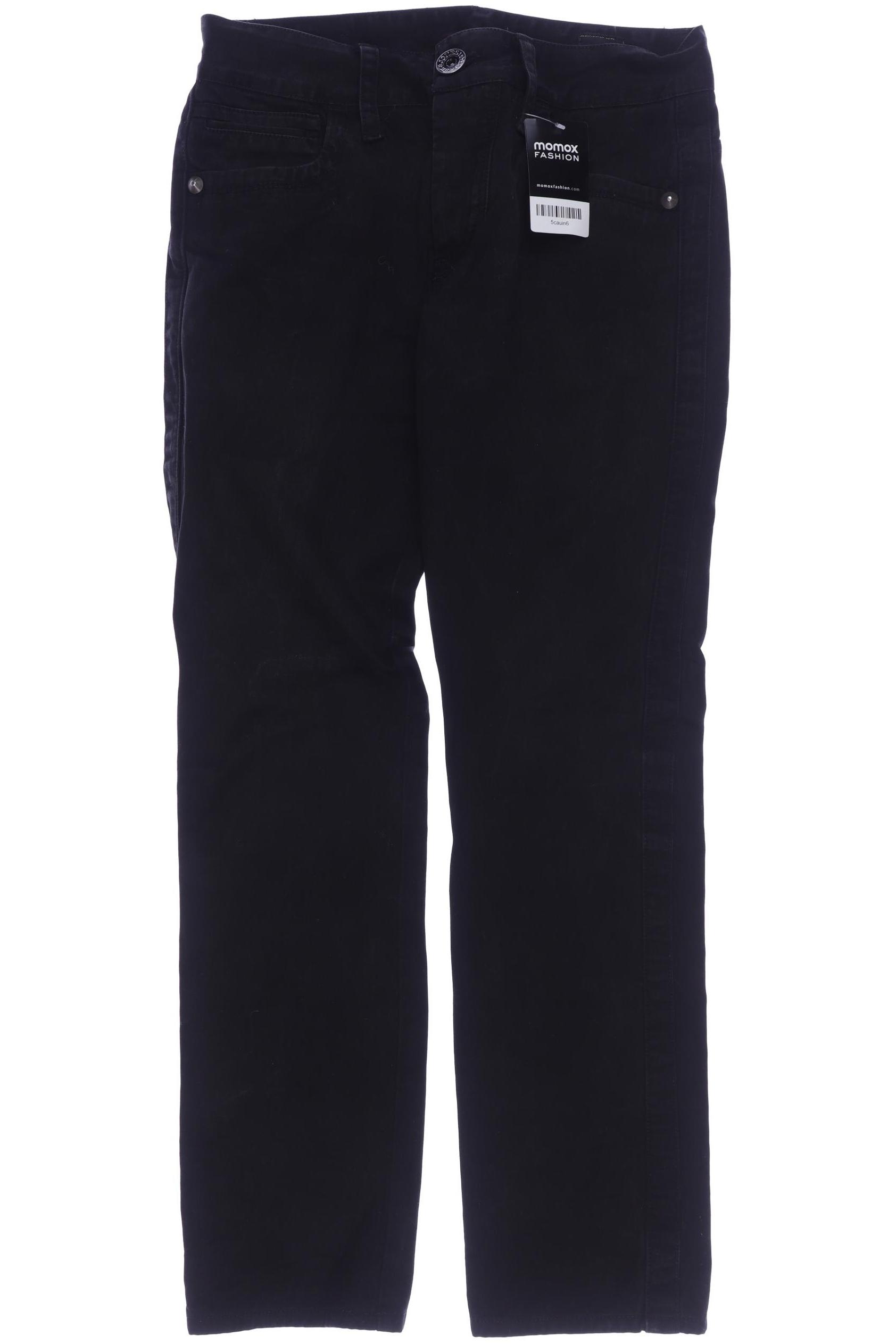 

Jack & Jones Herren Jeans, schwarz, Gr. 50