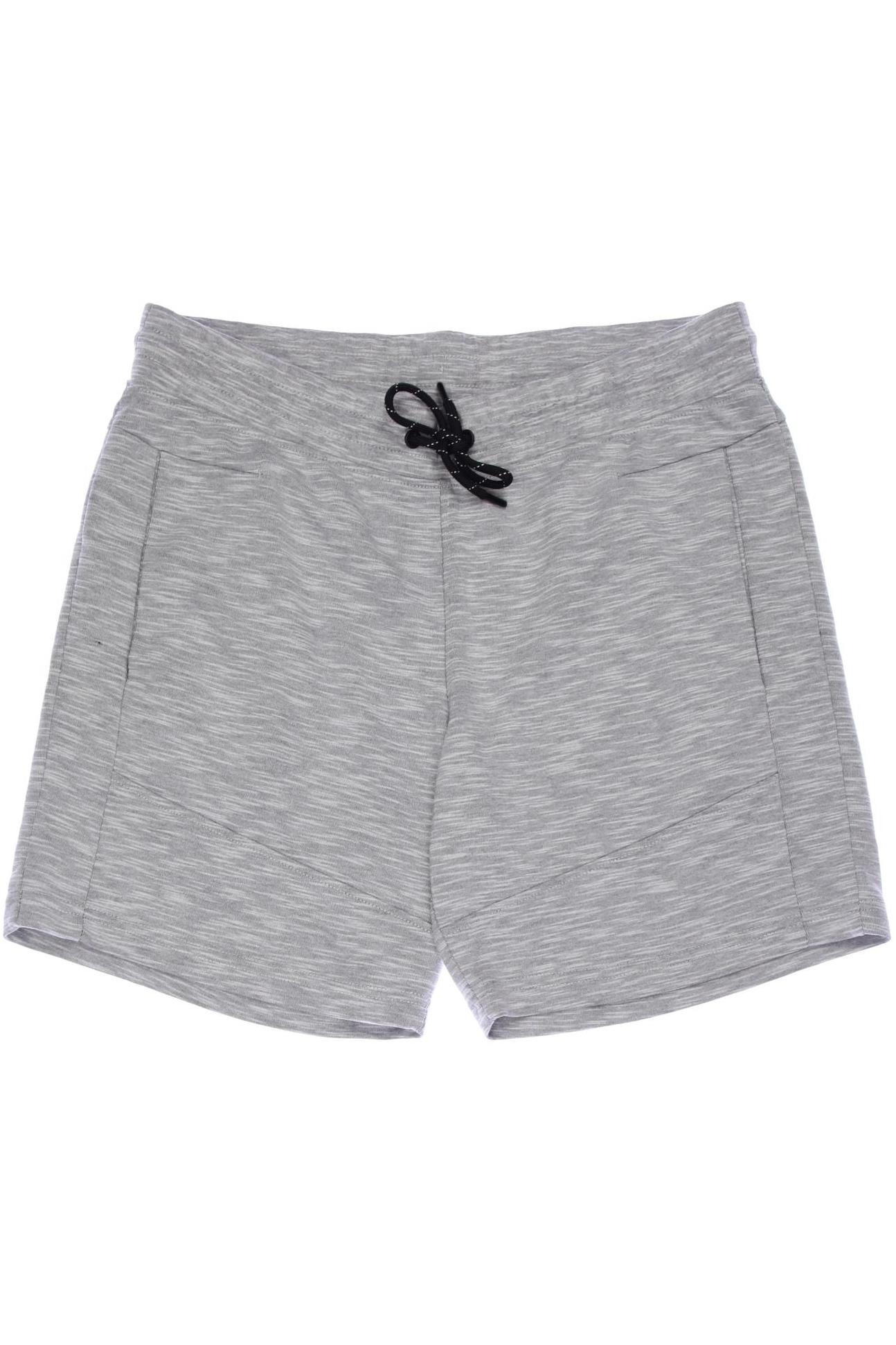 

Jack & Jones Herren Shorts, grau, Gr. 52