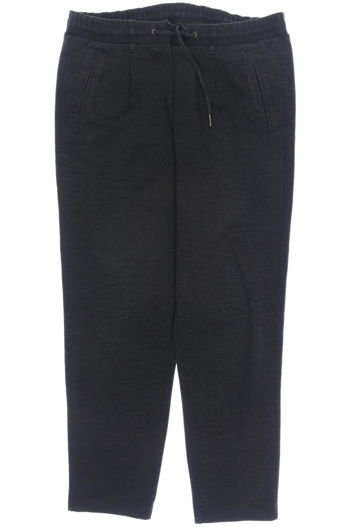 

Jack & Jones Herren Stoffhose, grau, Gr. 30