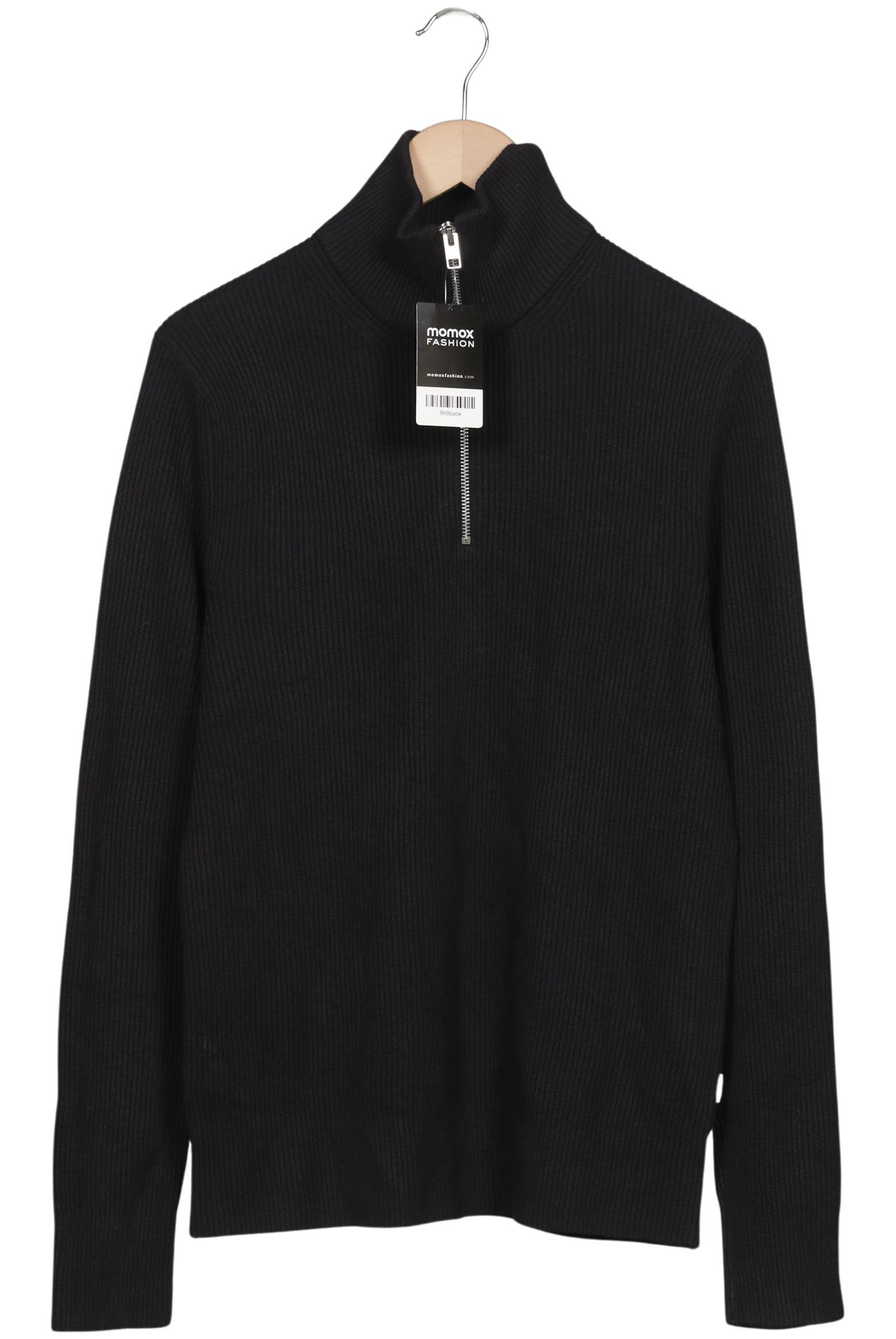 

Jack & Jones Herren Pullover, schwarz, Gr. 52