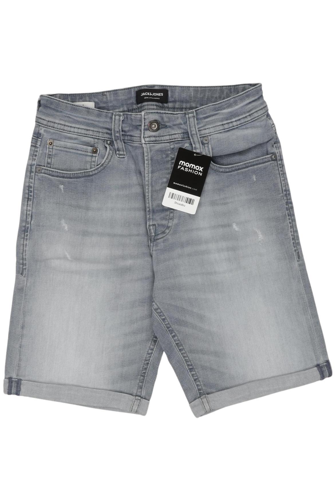 

Jack & Jones Herren Shorts, hellblau, Gr. 44