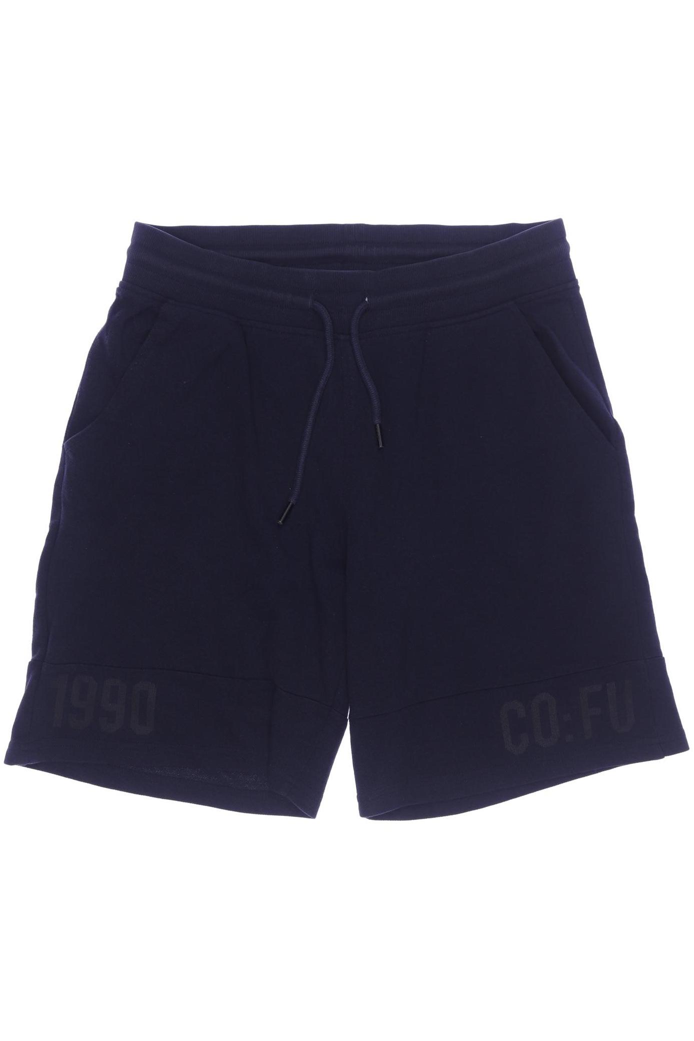

Jack & Jones Herren Shorts, marineblau, Gr. 48