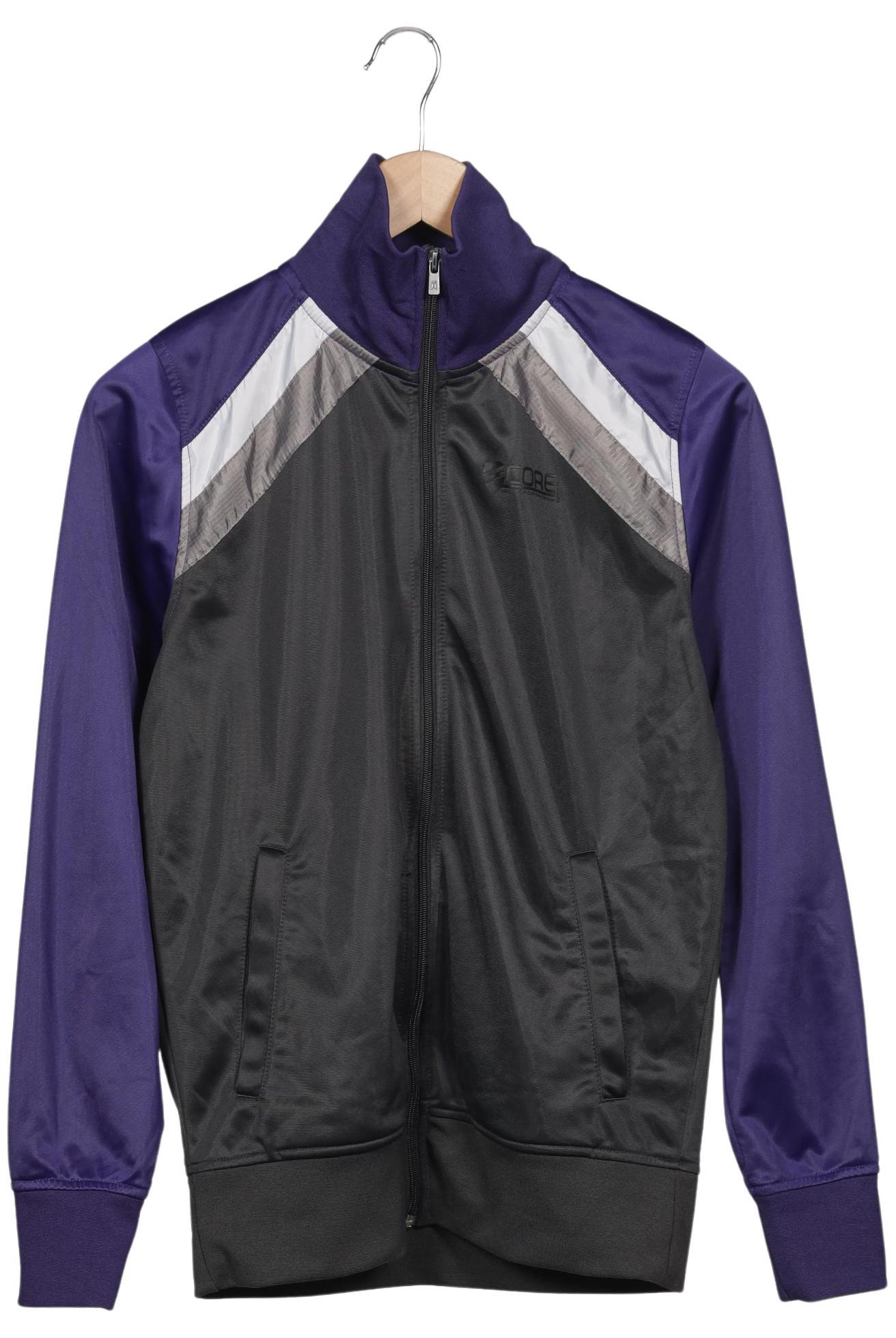 

Jack & Jones Herren Sweatshirt, mehrfarbig, Gr. 46