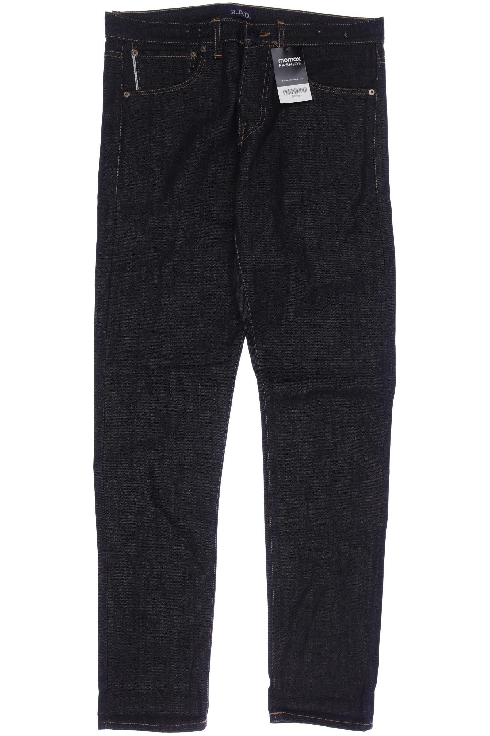

Jack & Jones Herren Jeans, grau, Gr. 32