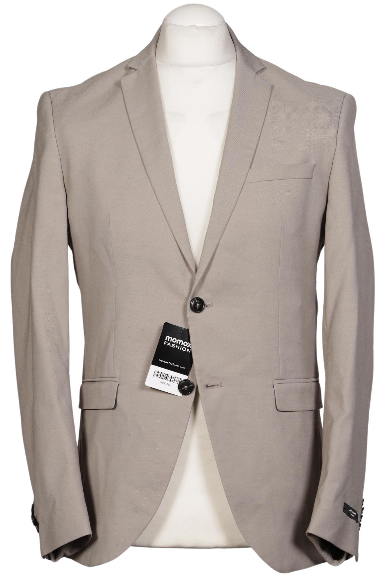 Thumbnail - Jack &amp; Jones Herren Sakko, beige, Gr. 48