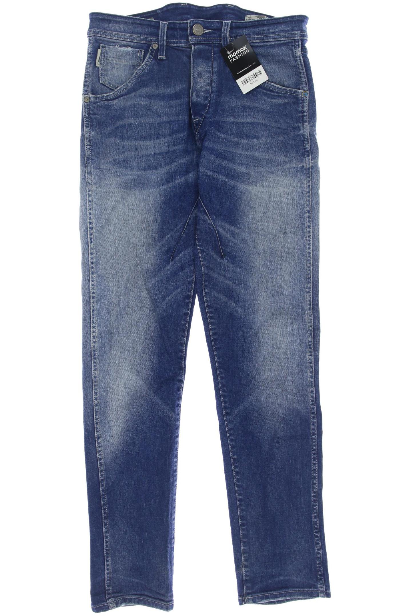 

Jack & Jones Herren Jeans, blau, Gr. 31