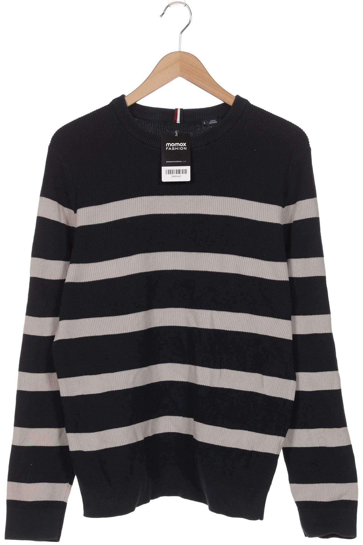 

Jack & Jones Herren Pullover, marineblau, Gr. 52