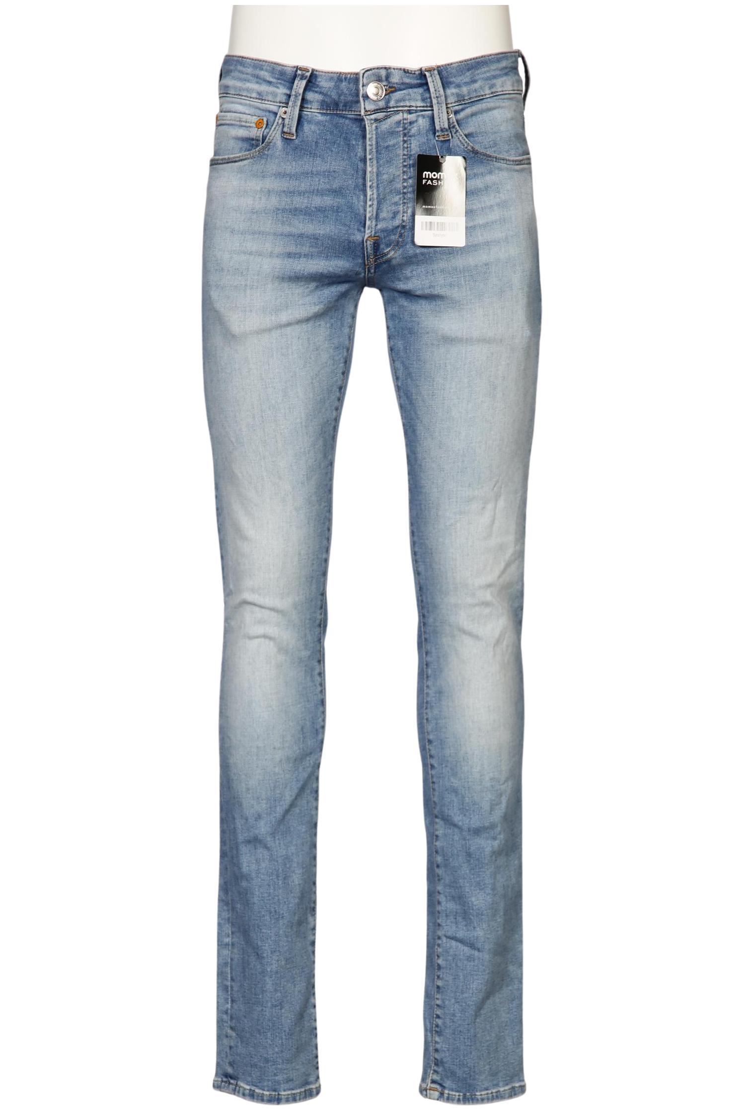 

Jack & Jones Herren Jeans, hellblau, Gr. 29