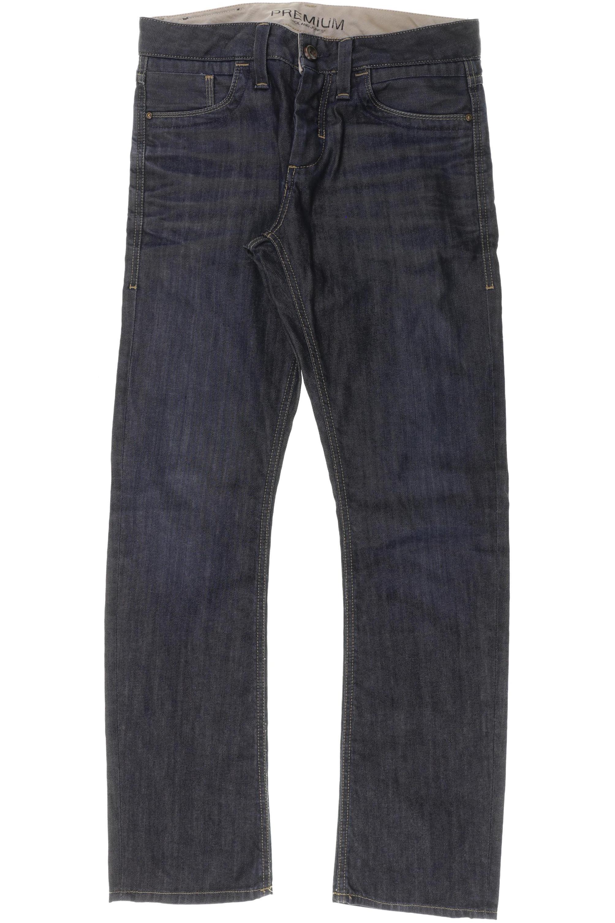

Jack & Jones Herren Jeans, blau, Gr. 31