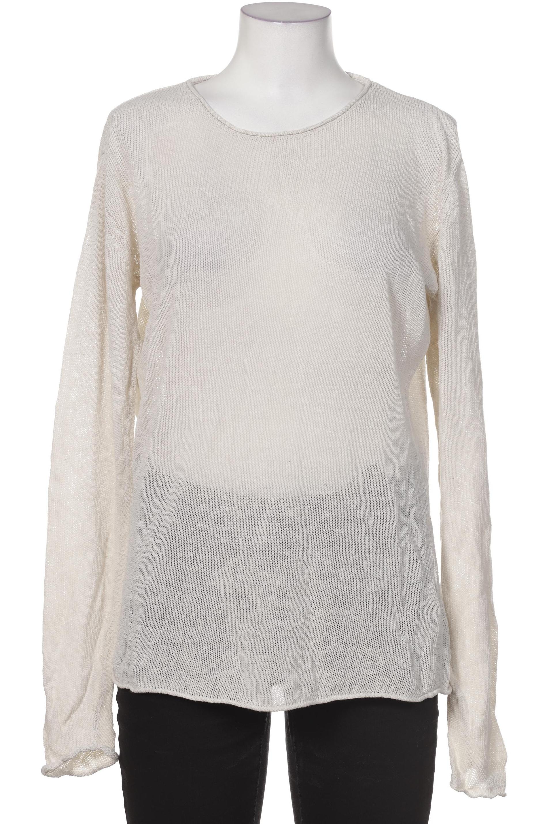 

Jack & Jones Herren Pullover, grau, Gr. 52
