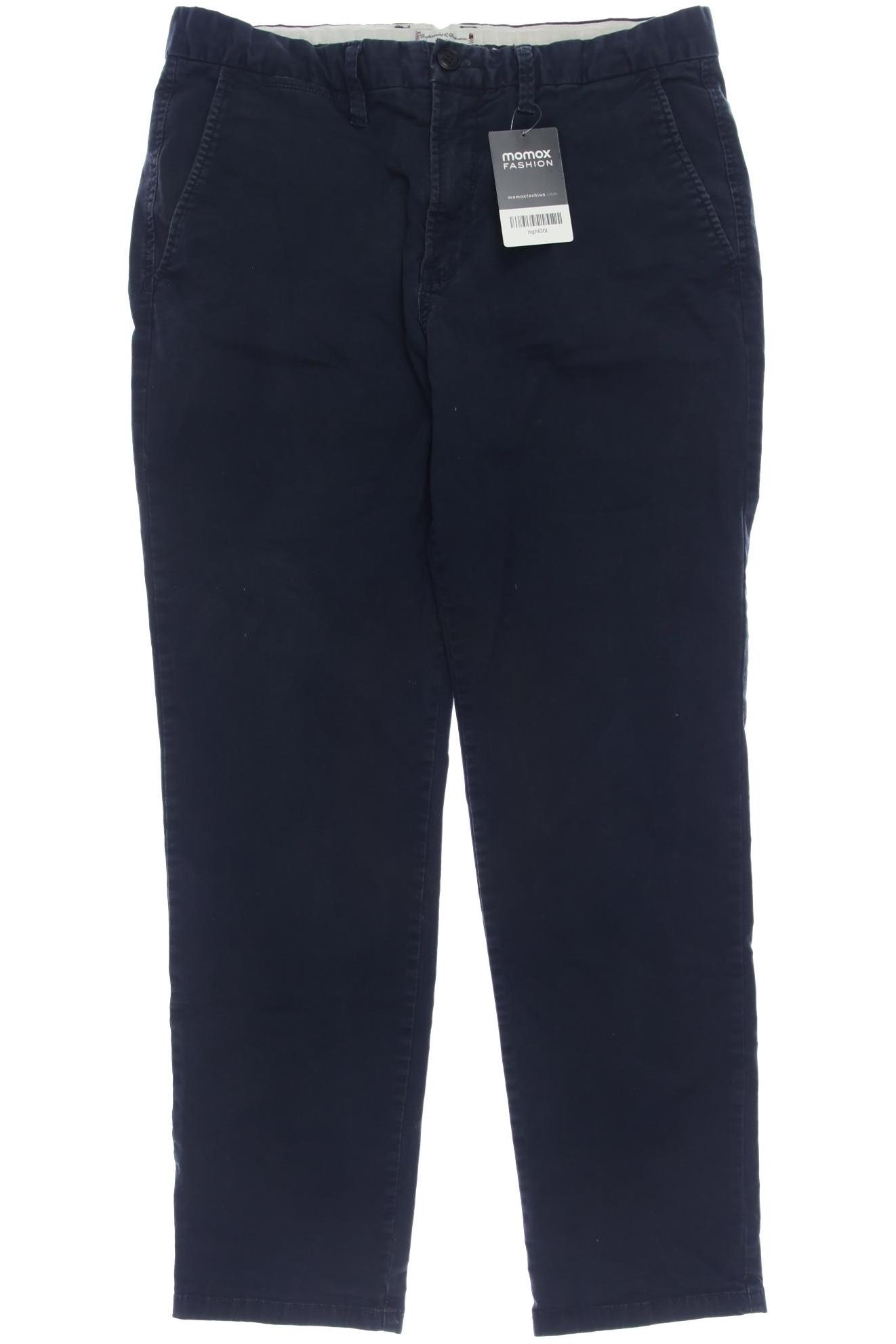 

Jack & Jones Herren Stoffhose, grau, Gr. 32