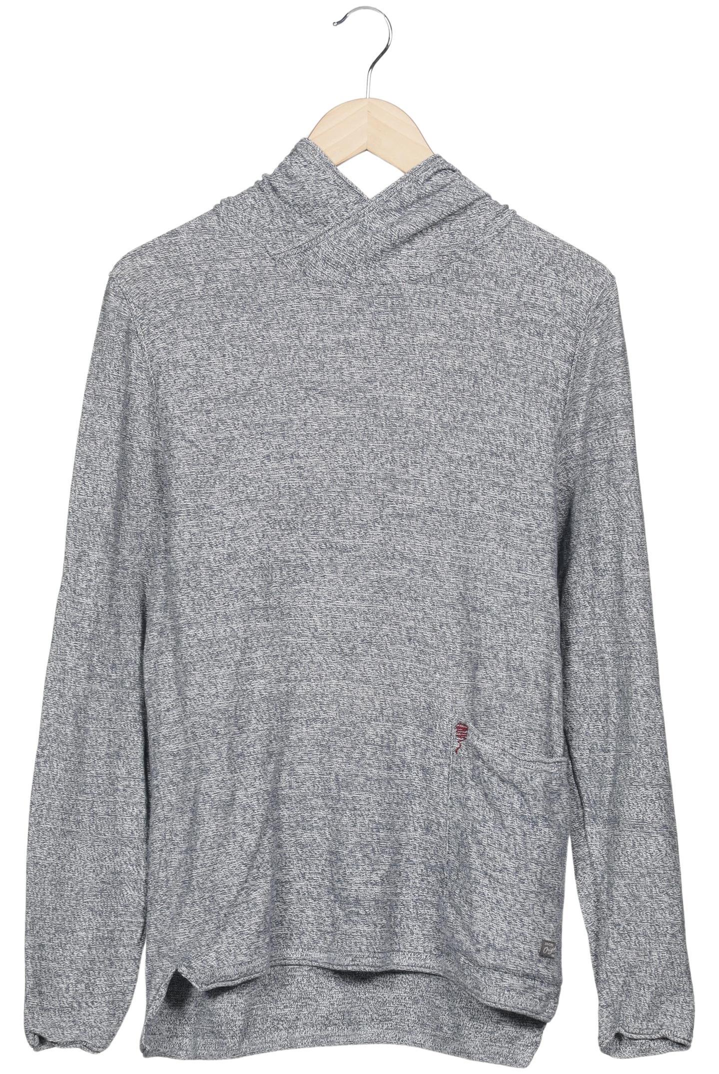 

Jack & Jones Herren Pullover, grau, Gr. 46