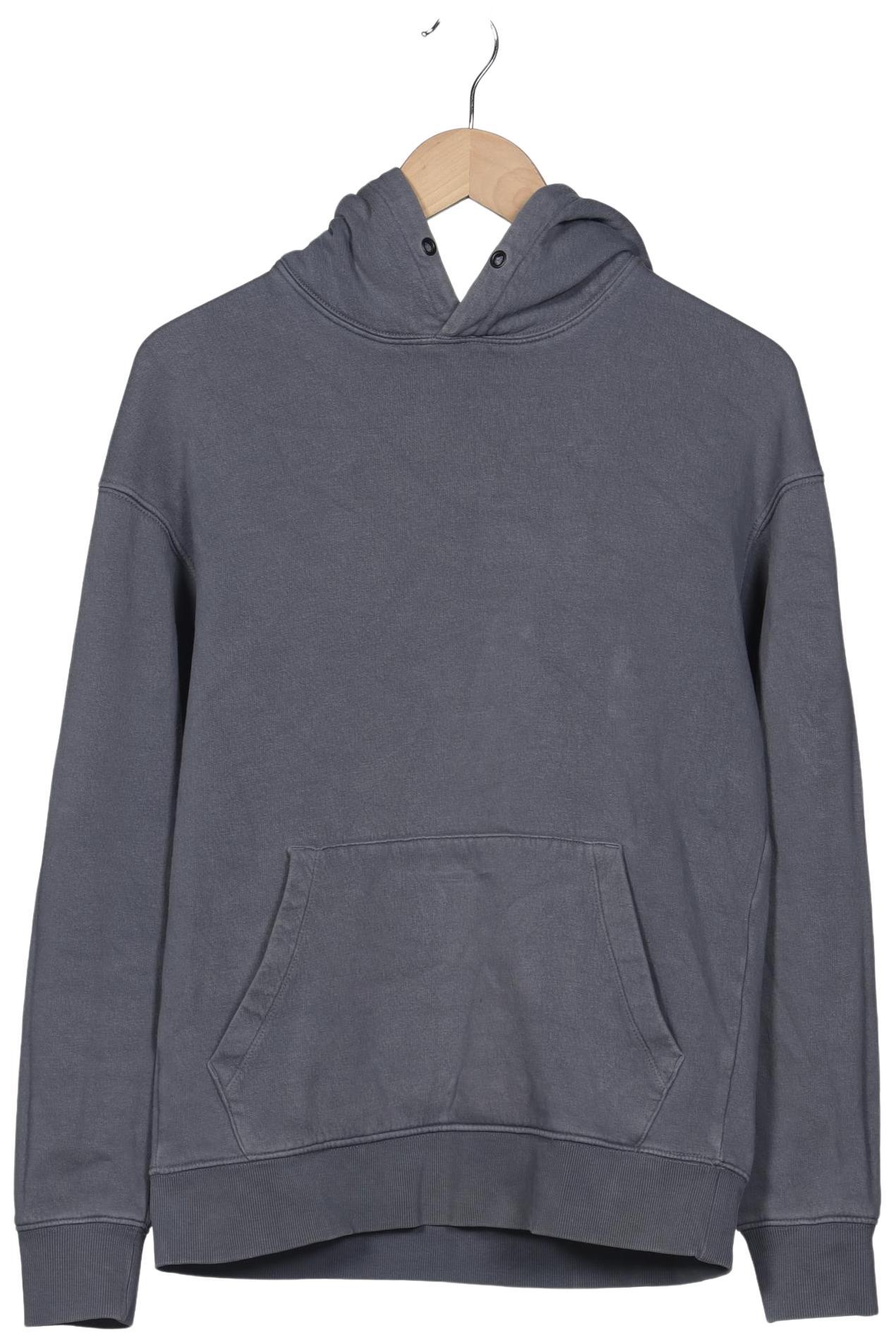 

Jack & Jones Herren Kapuzenpullover, marineblau, Gr. 46