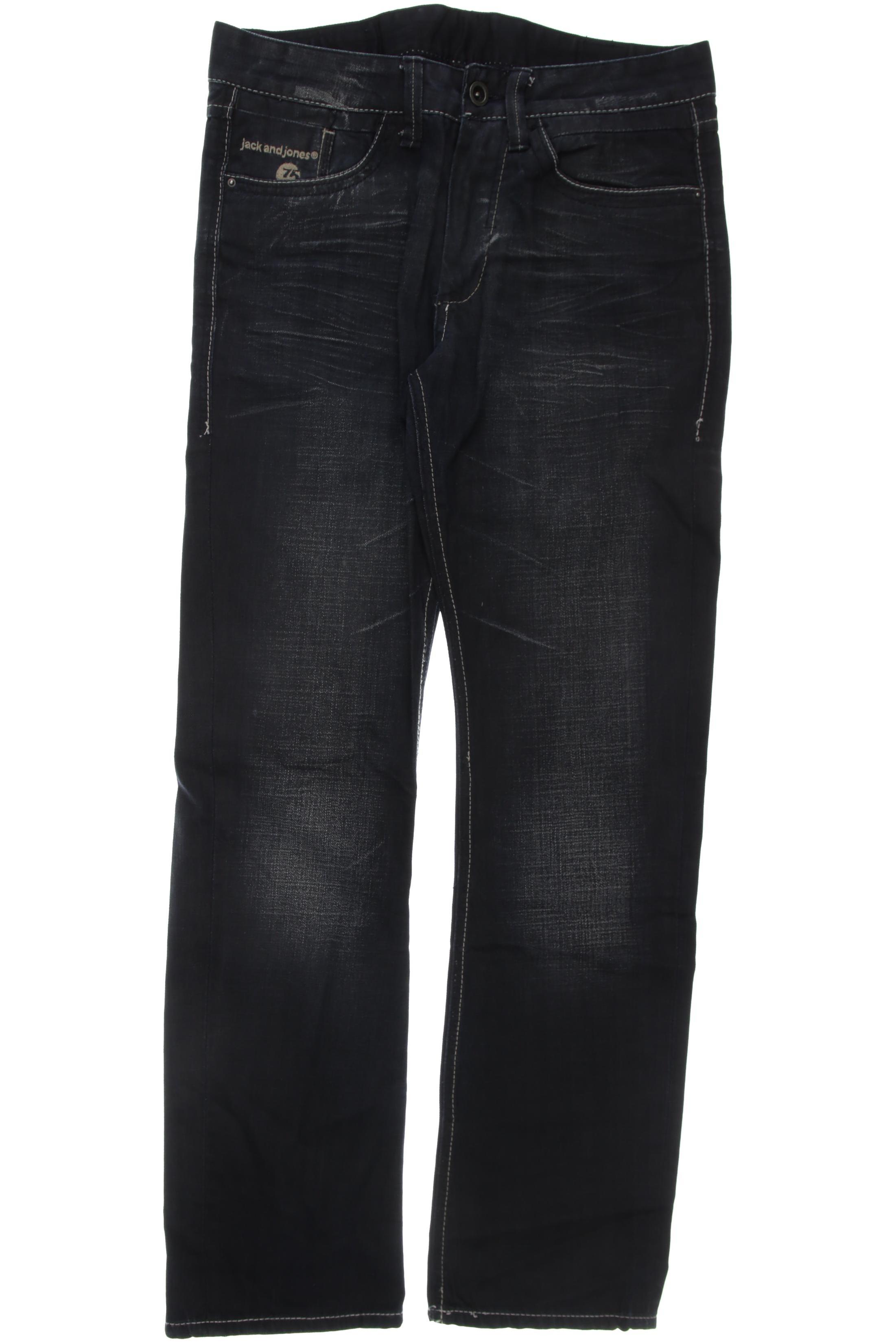

Jack & Jones Herren Jeans, blau, Gr. 31