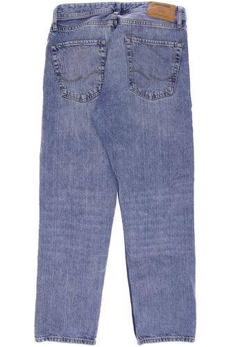 JACK &amp; JONESHerren jeans Gr. W29 ZR5849