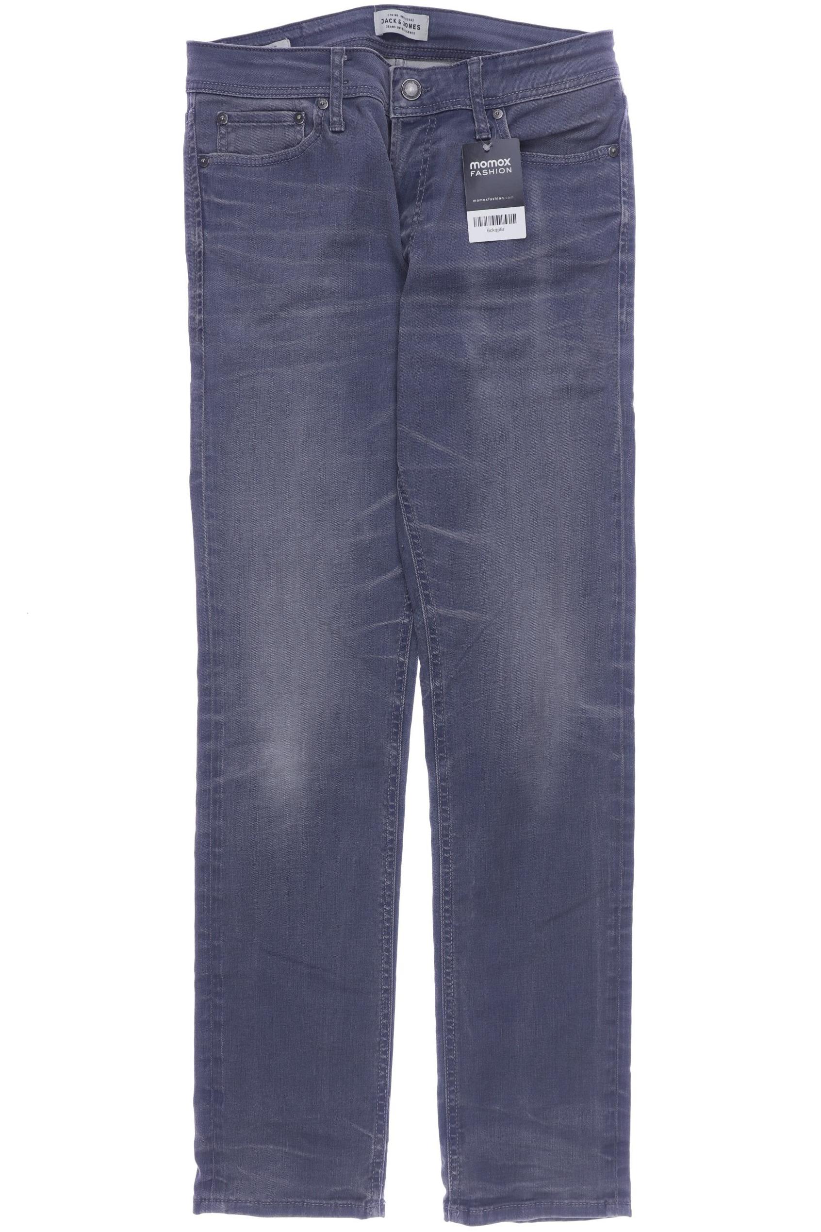 

Jack & Jones Herren Jeans, blau, Gr. 31