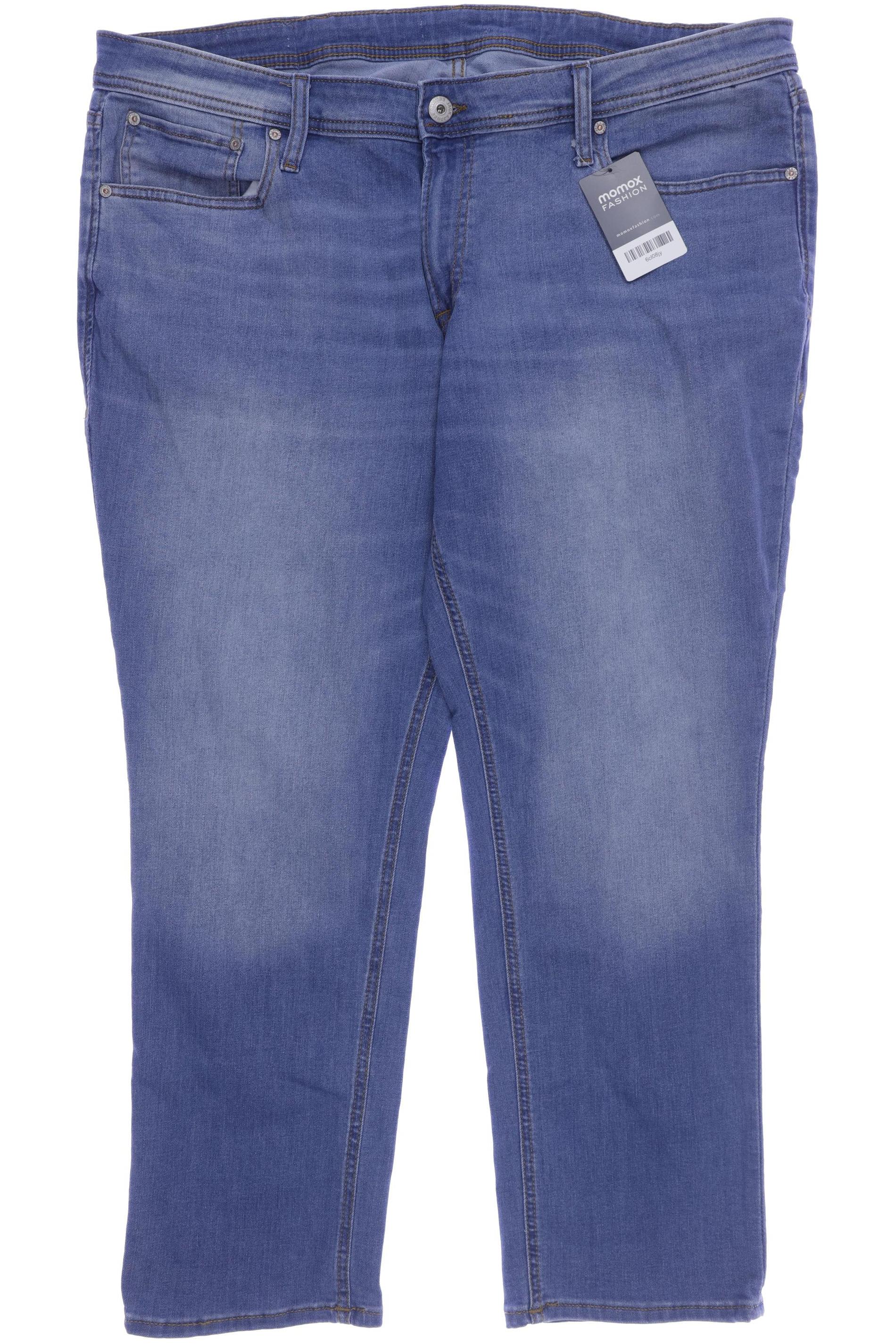 

Jack & Jones Herren Jeans, blau, Gr. 40