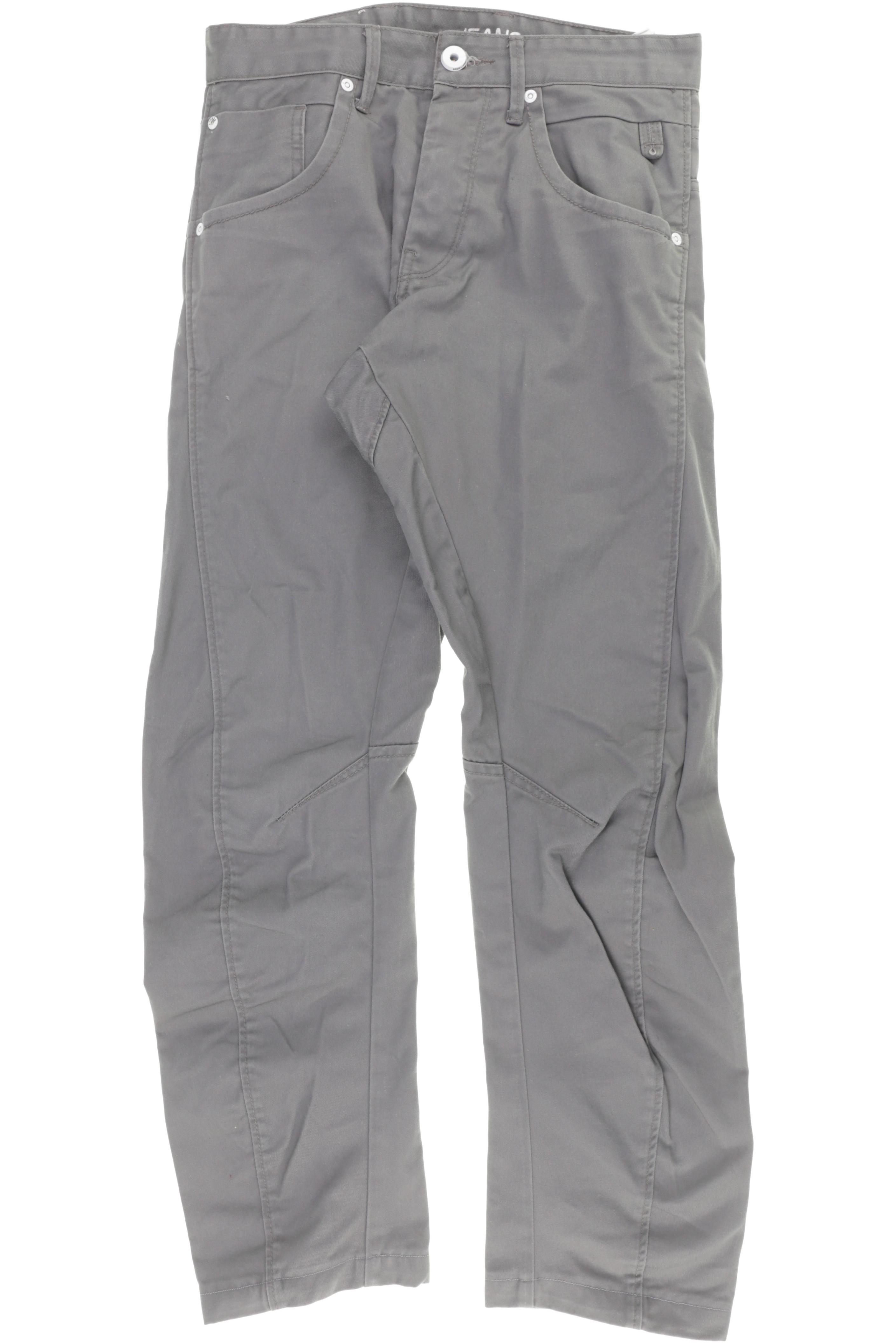 

Jack & Jones Herren Jeans, grau, Gr. 29