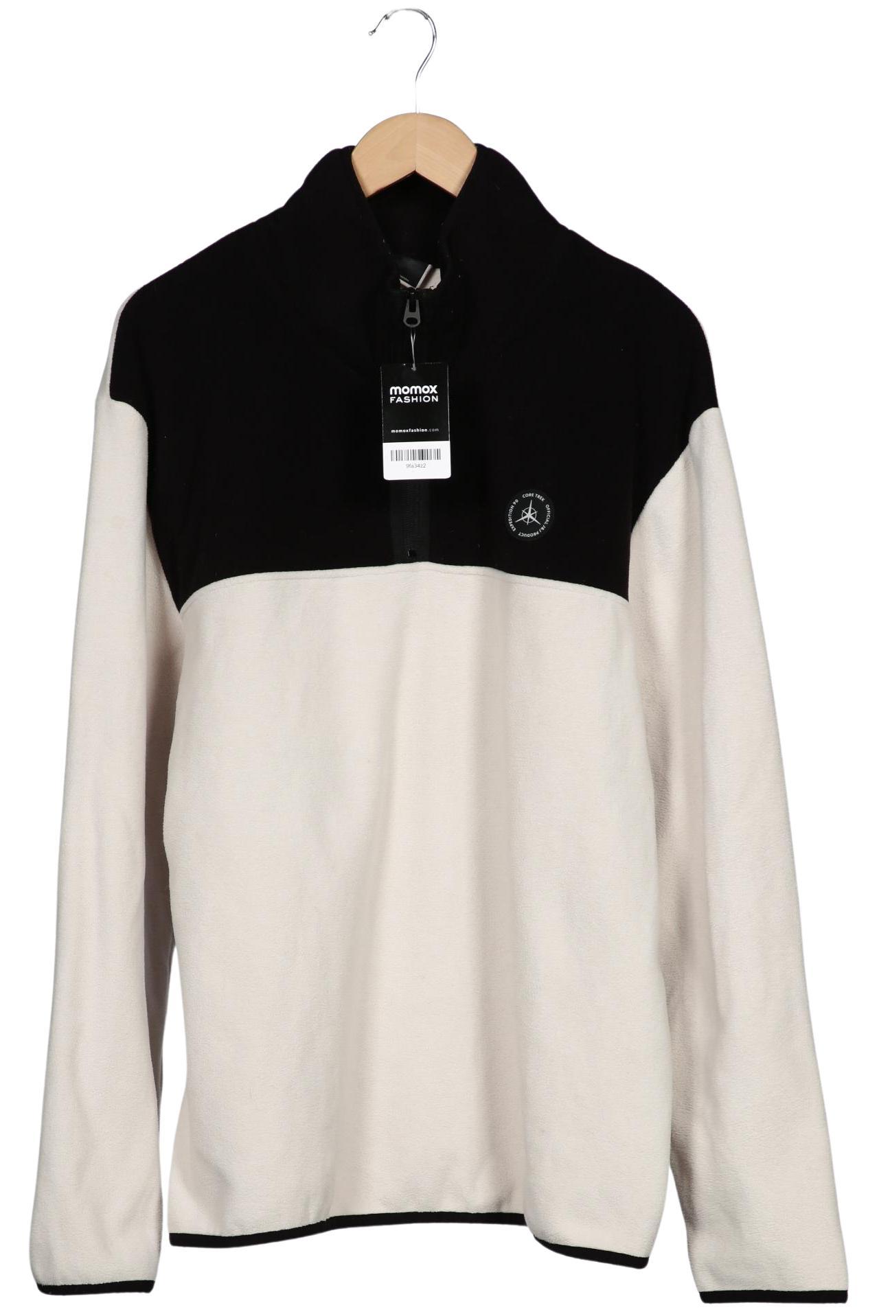 Thumbnail - Jack &amp; Jones Herren Sweatshirt, mehrfarbig, Gr. 56