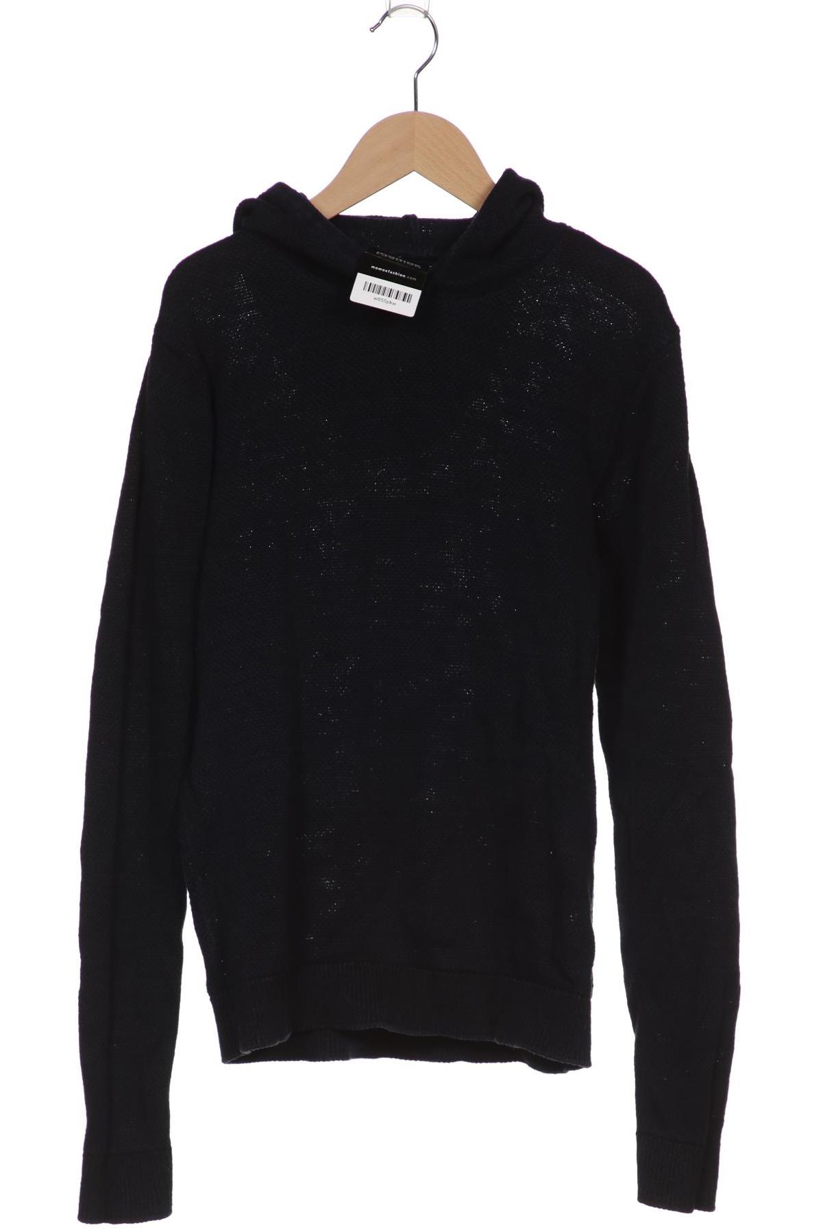 

Jack & Jones Herren Pullover, marineblau, Gr. 46