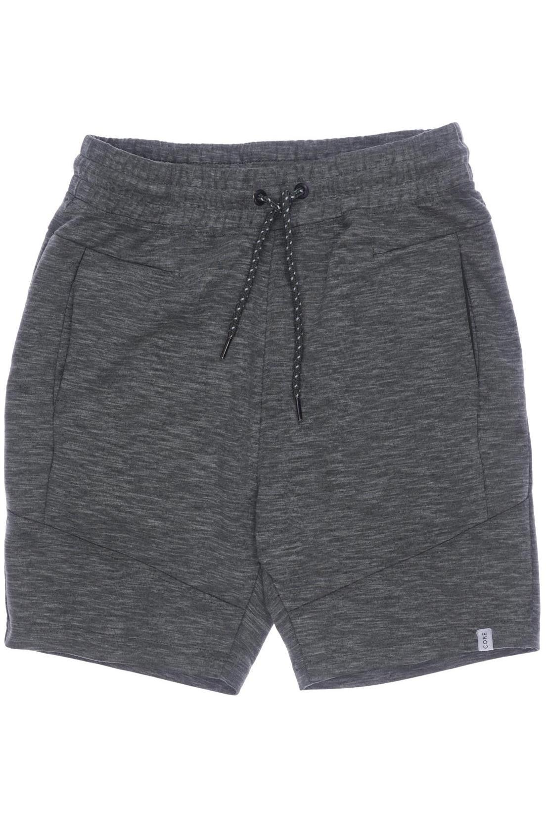

Jack & Jones Herren Shorts, grün, Gr. 46